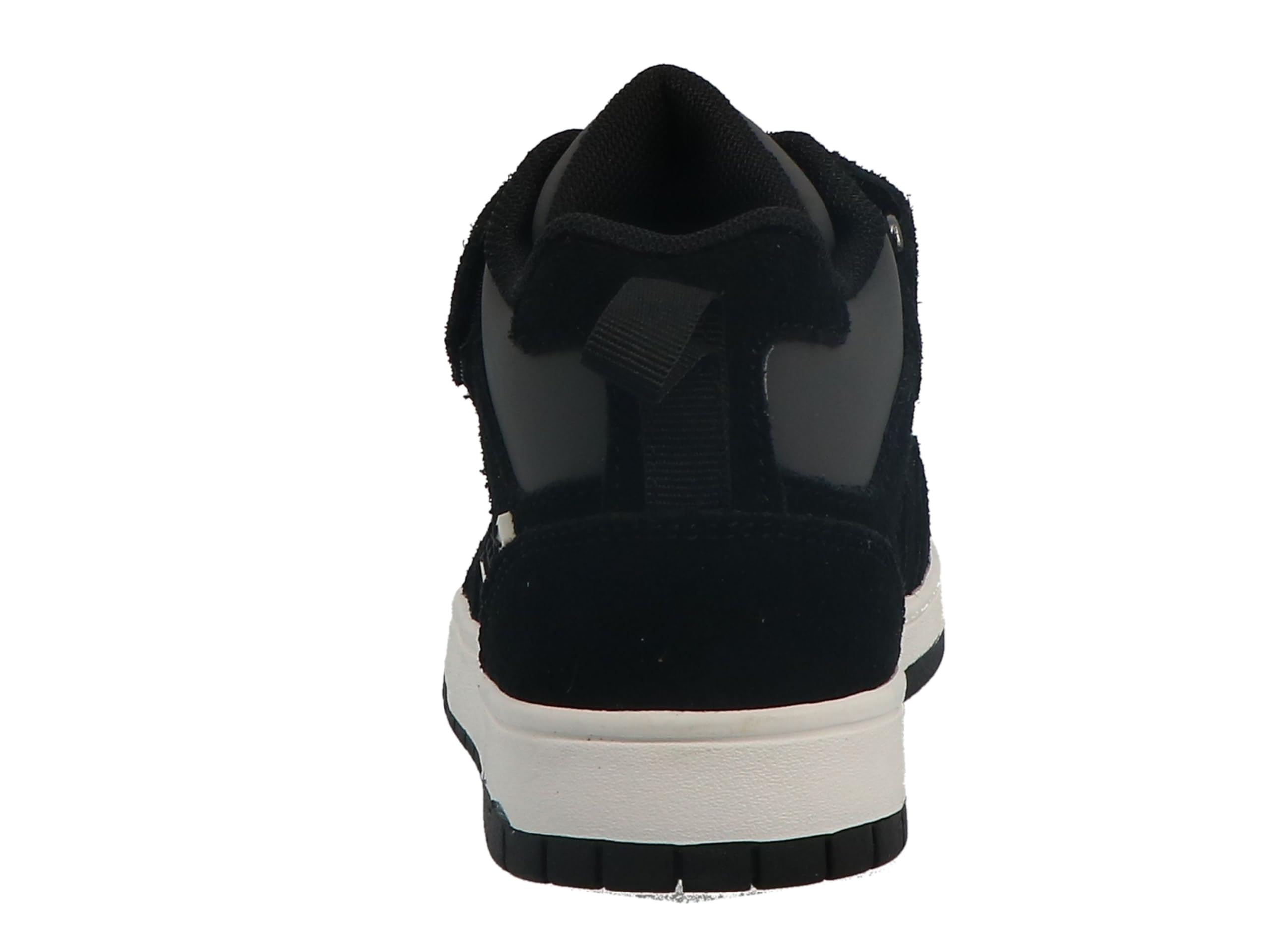 lurchi-grand-tex-sneaker-skate-optik-wasserfest-mit-klett image 5