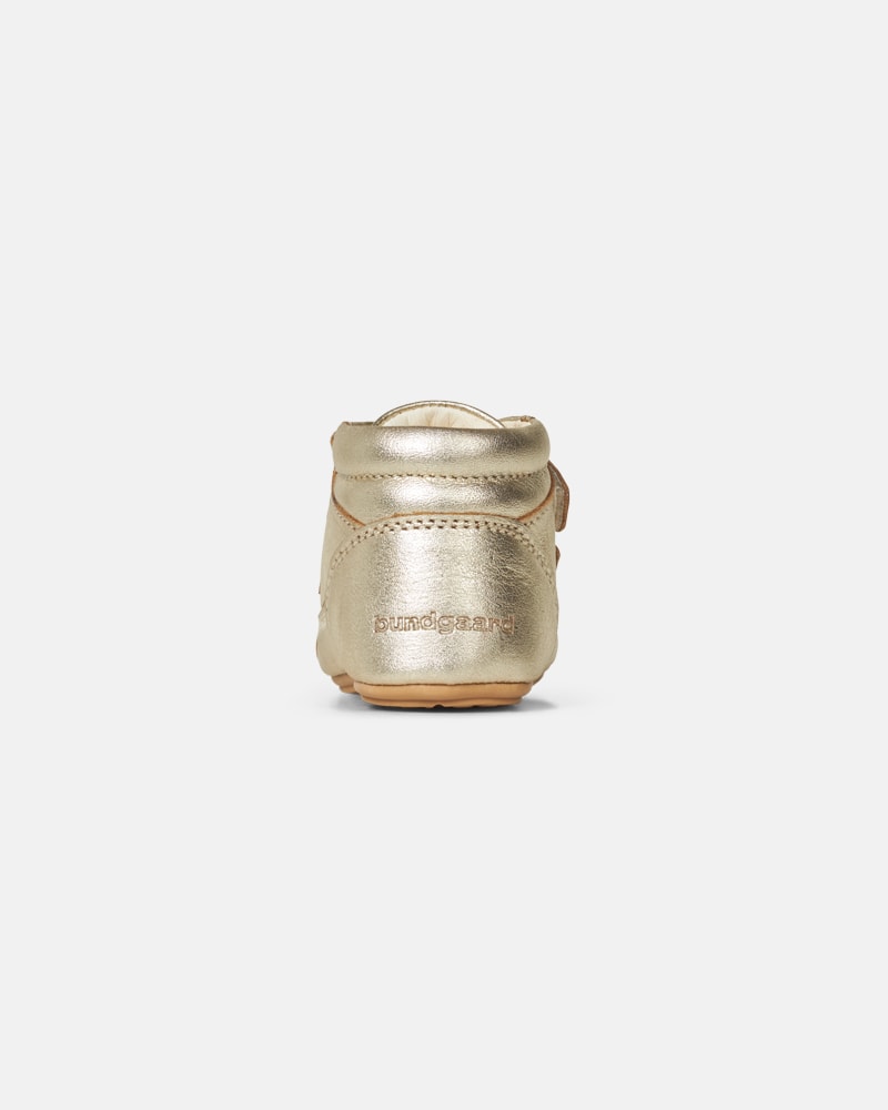 bundgaard-prewalker-goldie-barfu-schuh-f-r-die-ersten-schritte-lwg-zertifizierte image 3