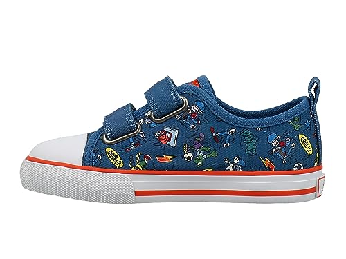 lurchi-ello-sneaker image 7
