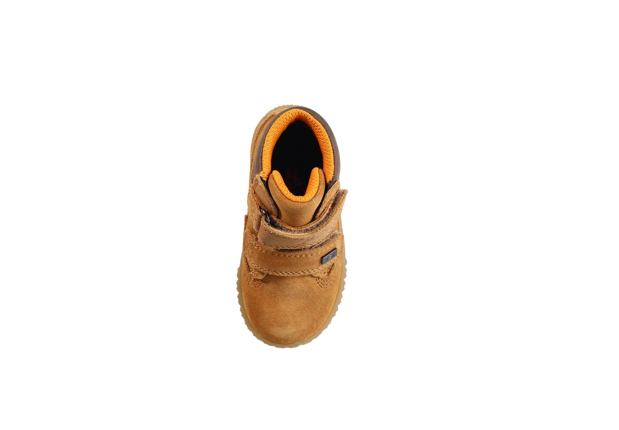 lurchi-fonsi-lauflernschuh-63l3033003-buffalo-28-eu image 6