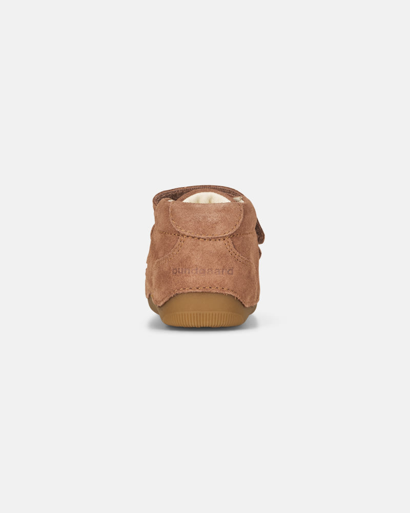 bundgaard-petit-lauflernschuh-barfu-cognac image 3