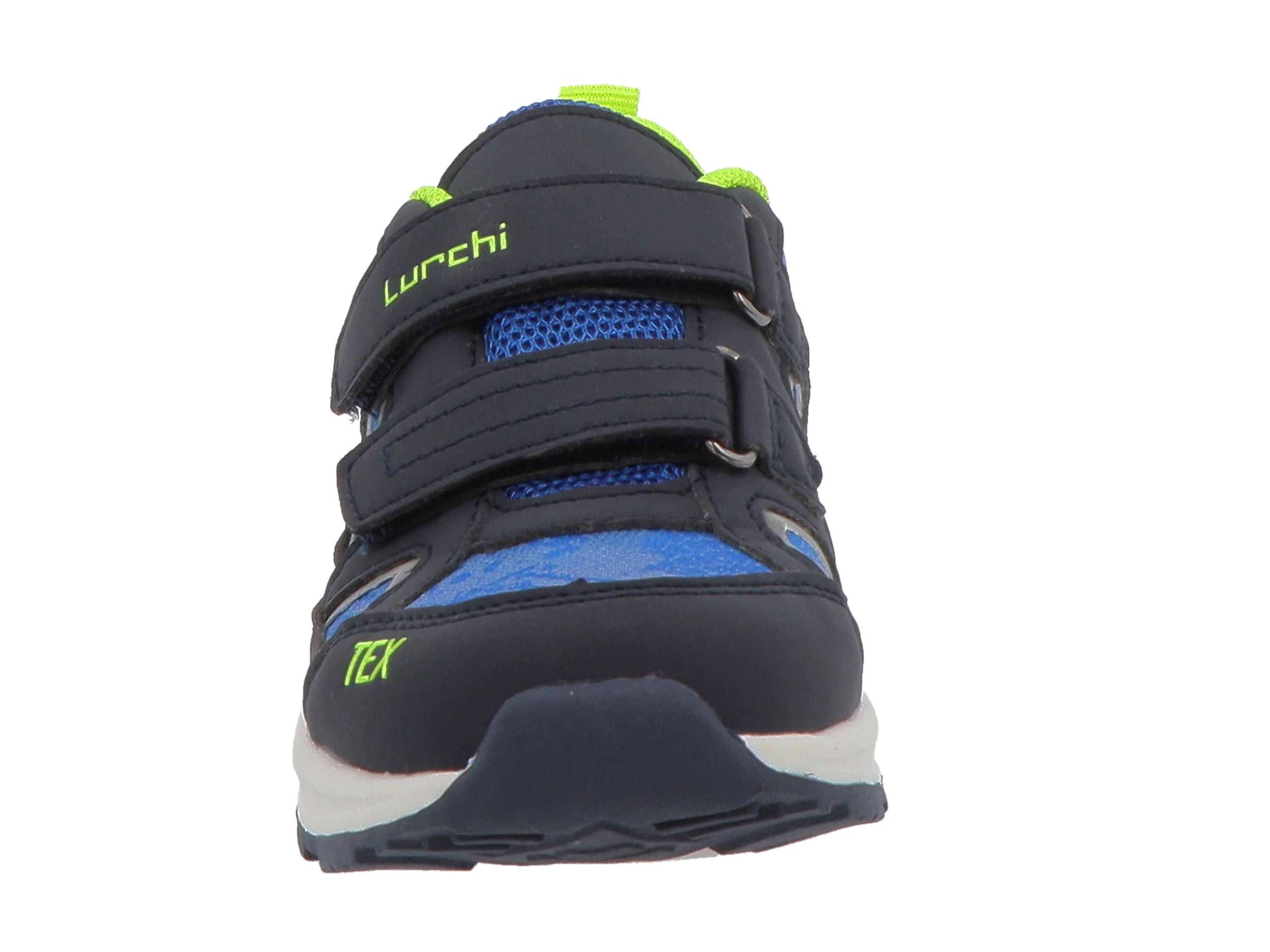 lurchi-asono-tex-sneaker-kinder-sibel-sneaker-mit-tex-ausstattung image 4