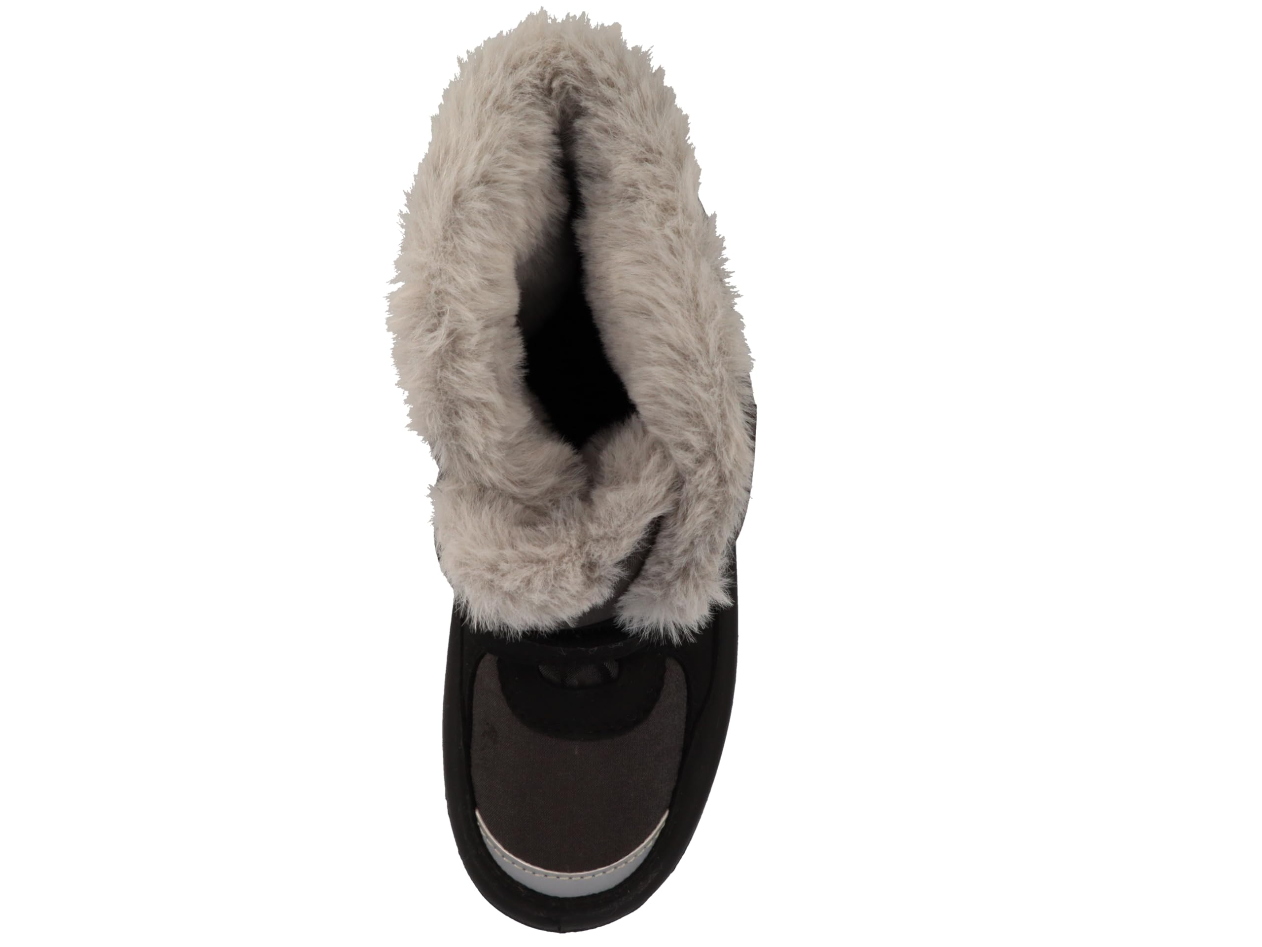 lurchi-valana-schneestiefel-schwarz-63l1073009-breit image 6