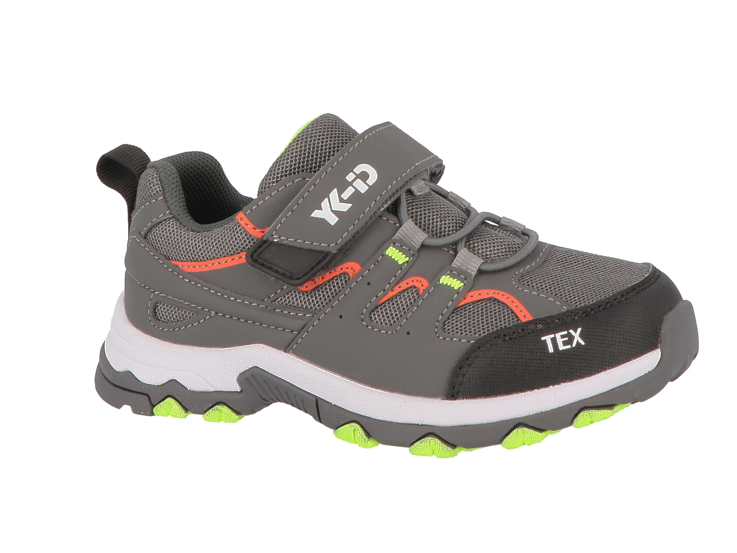 lurchi-lardos-tex-yk-id-sneaker-2 image 3