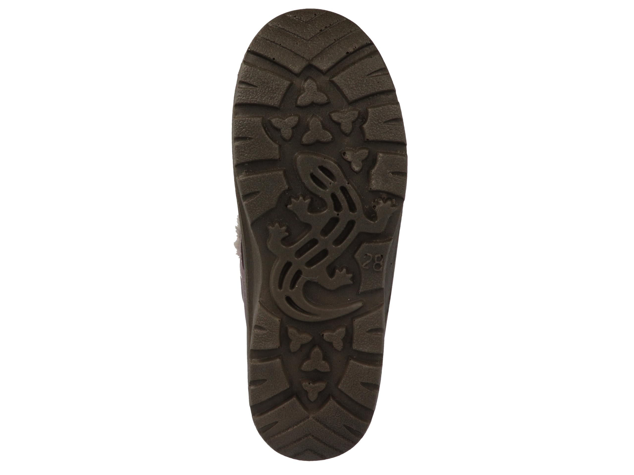 lurchi-63l1073007-kinder-winter-outdoorschuh-warm image 7