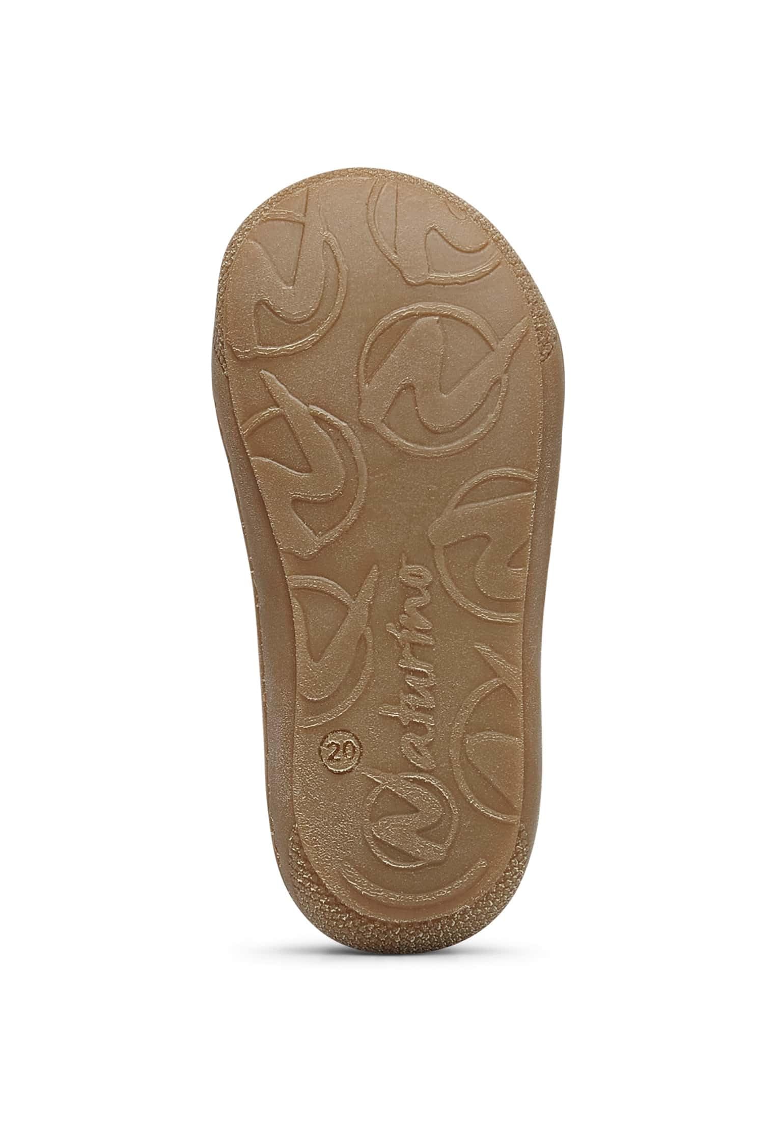 naturino-first-steps-lauflernschuhe-aus-nappaleder-cognac-27 image 3