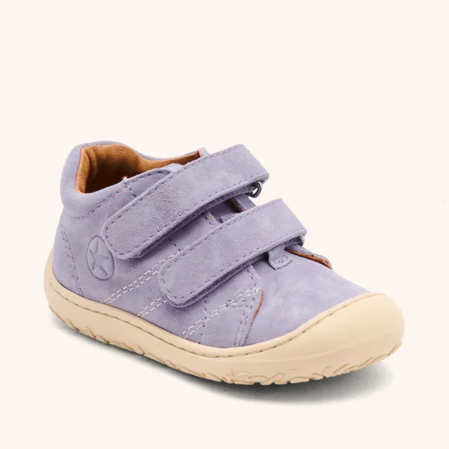 bisgaard-hale-v-violet-lauflernschuh-f-r-alle-fu-typen-gr-e-19-26 image 1
