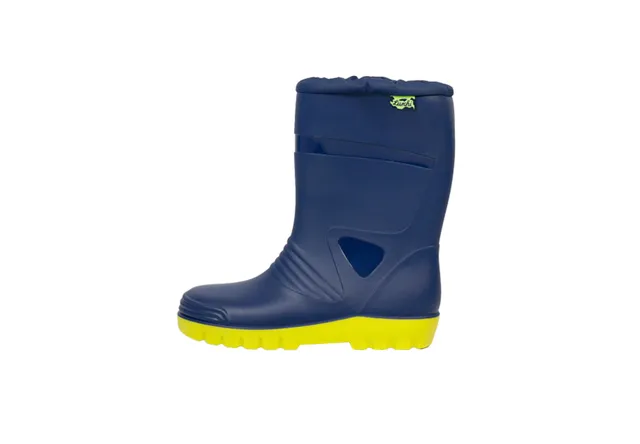 lurchi-poldi-paxo-kinder-gummistiefel image 1