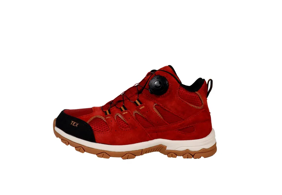 lurchi-lenzo-tex-kinder-outdoorstiefel-mit-zehenschutz image 1