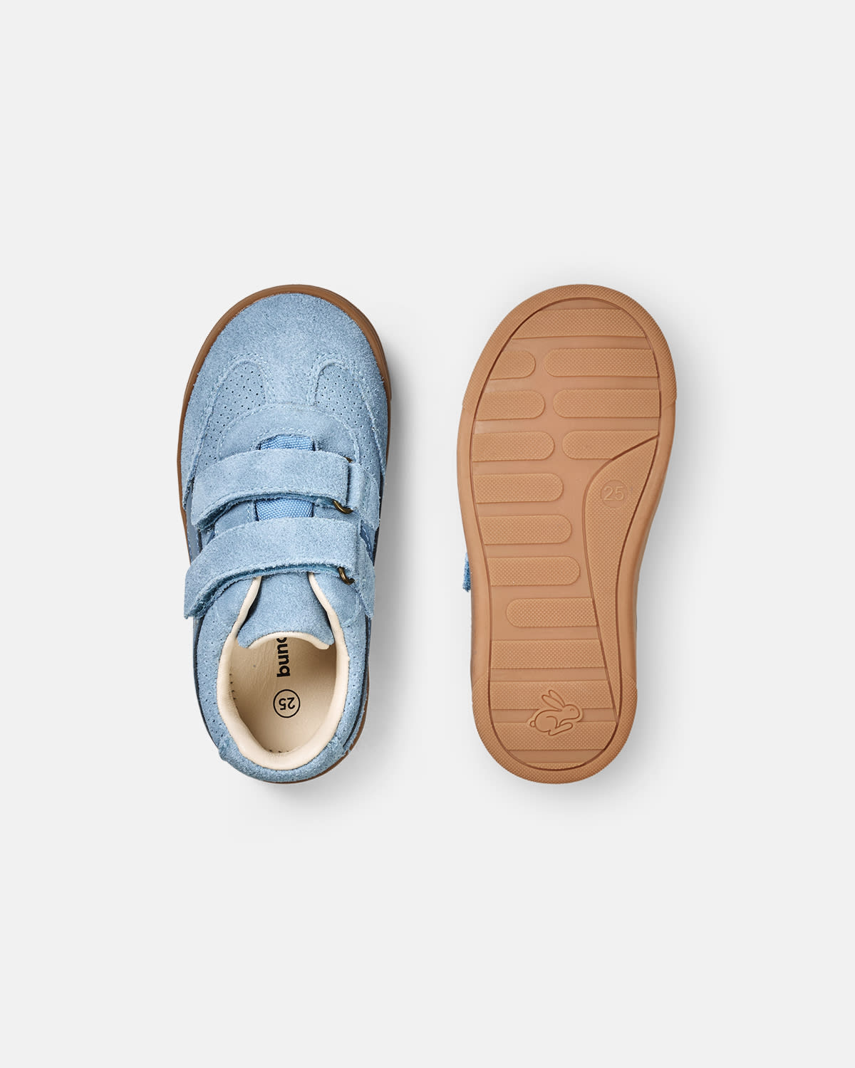 bundgaard-monty-sneaker-seaside-tex image 2