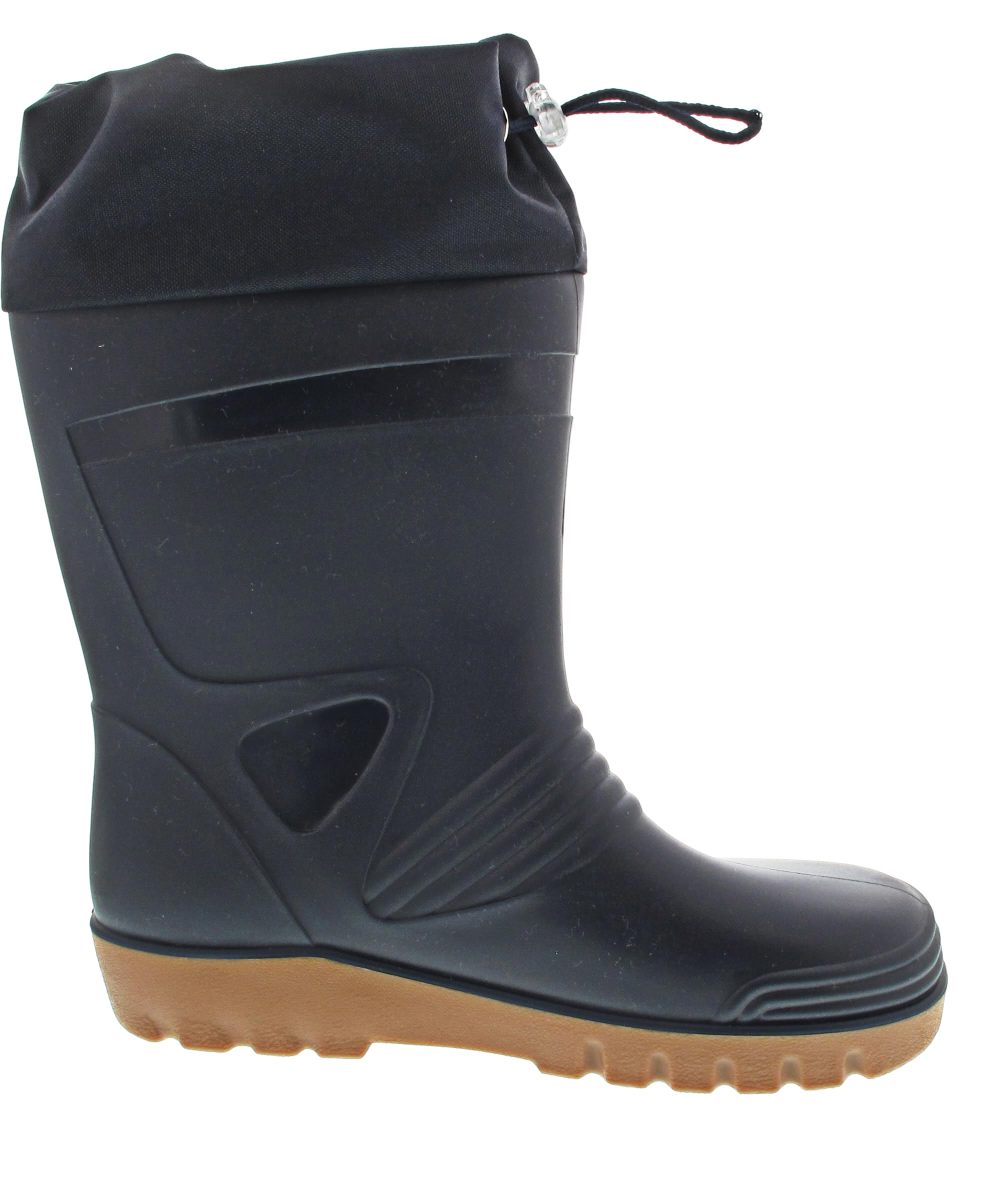 lurchi-poldi-gummistiefel-f-r-kinder-unisex image 3