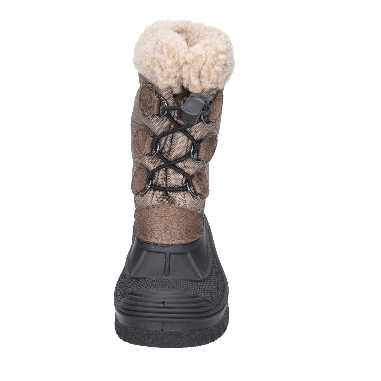 lurchi-fino-braun-winter-schneestiefel-aus-synthetik-warmgef-ttert image 6