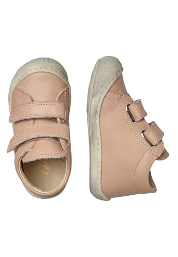 naturino-cocoon-vl-lauflernschuhe-aus-nappaleder-altrosa image 8