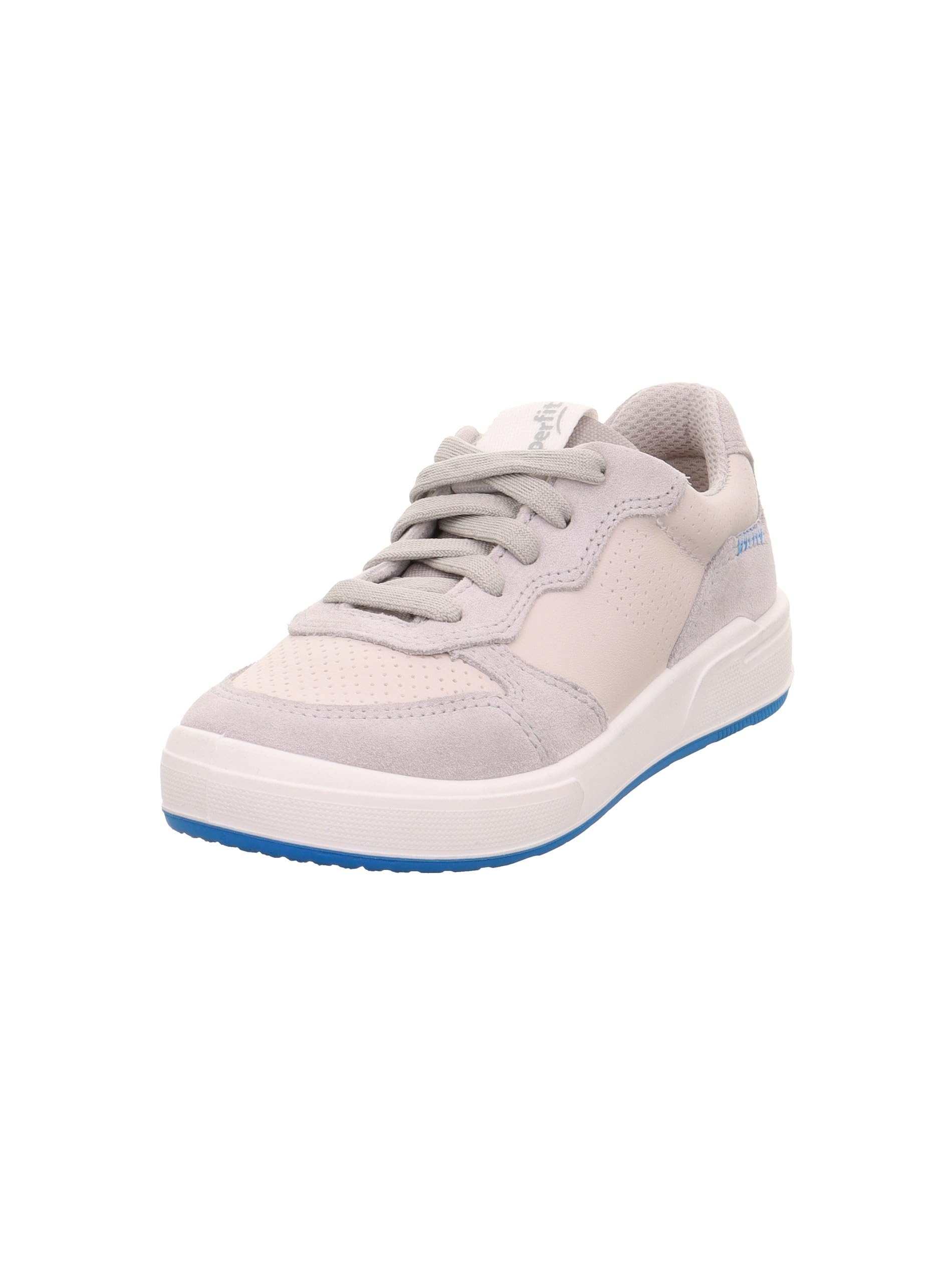 superfit-maverick-jungen-sneaker image 6
