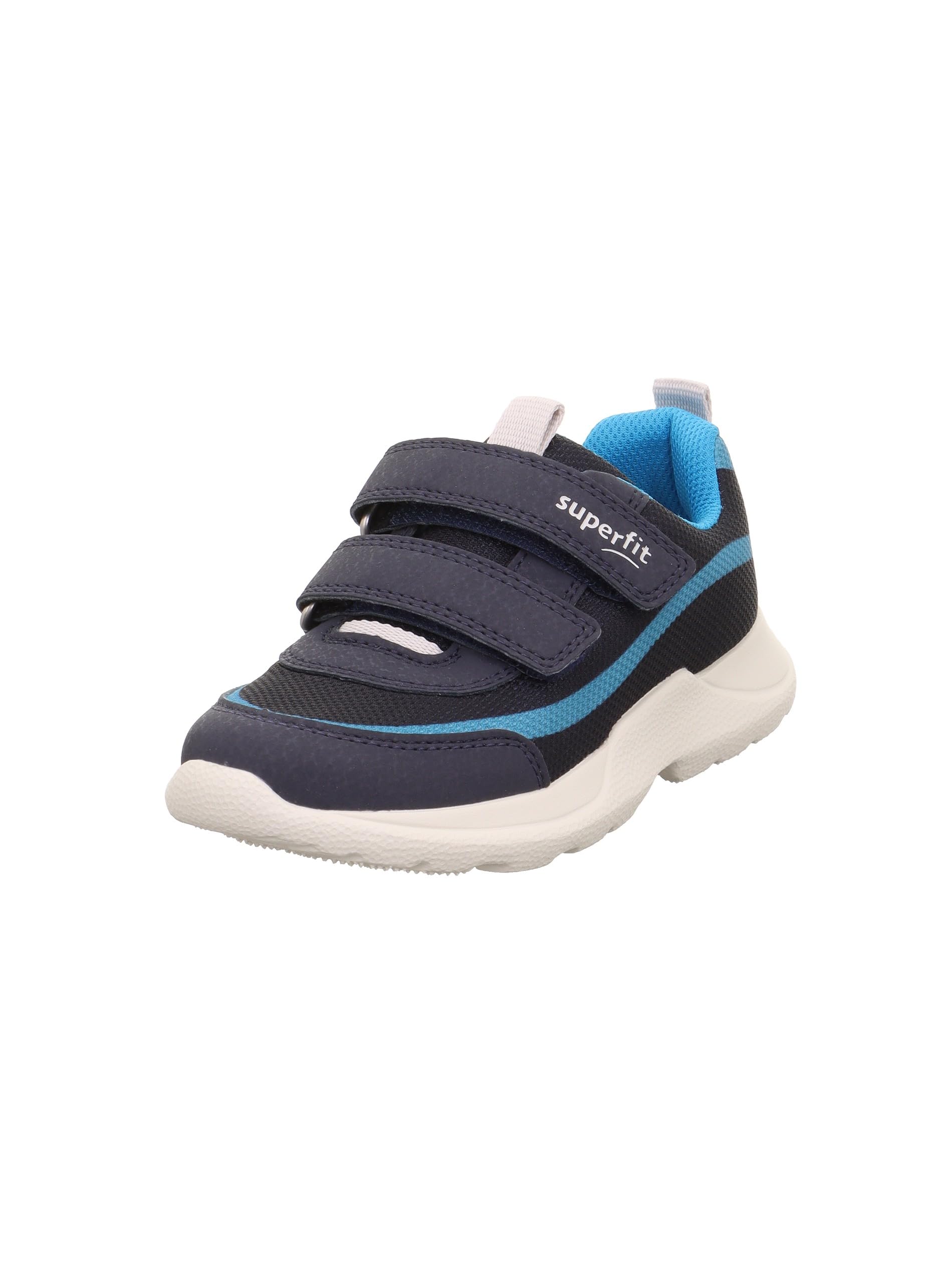 superfit-rush-sneaker-1-006207-lauflernschuh-f-r-jungen image 6