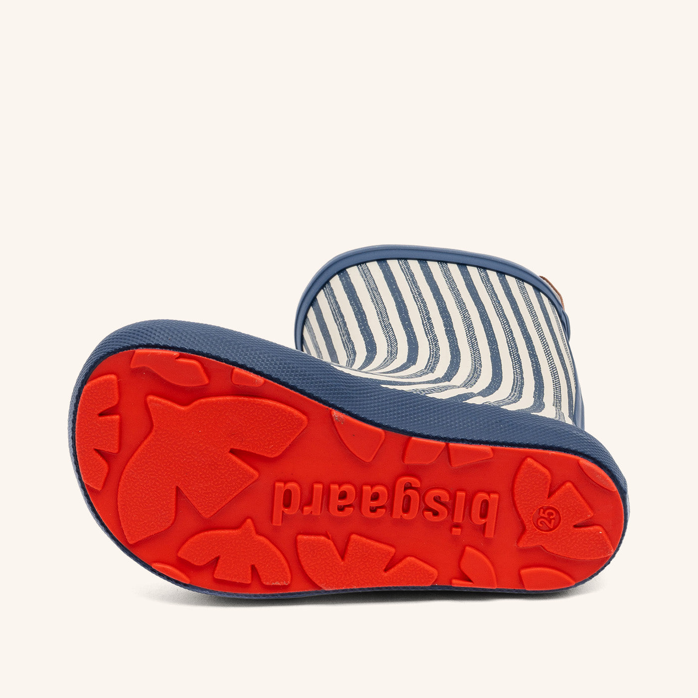 bisgaard-barefoot-high-rubber-sailor-stripes-barfu-gummistiefel-f-r-kinder image 4