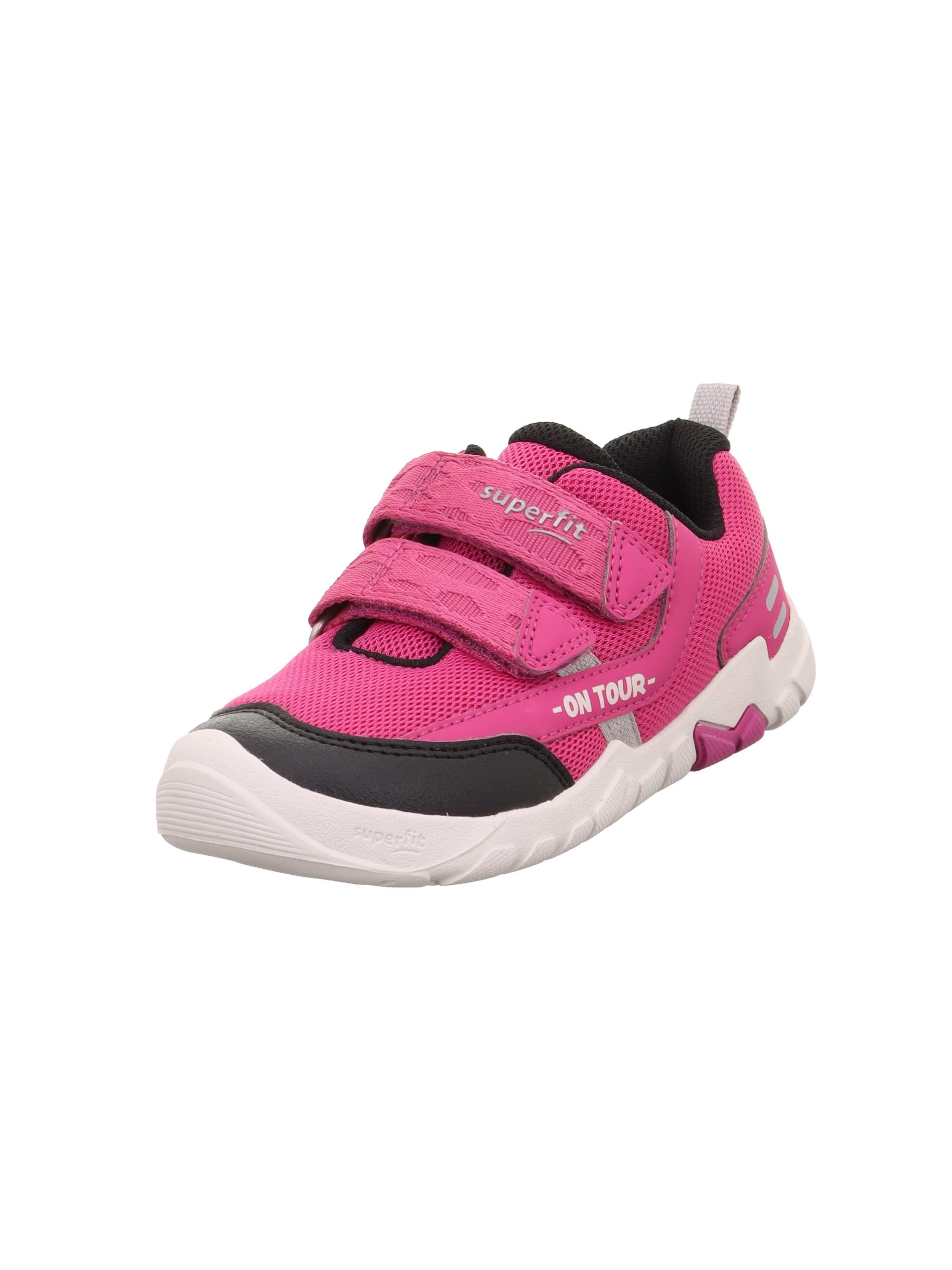 superfit-trace-m-dchen-sneaker-1-006025 image 1
