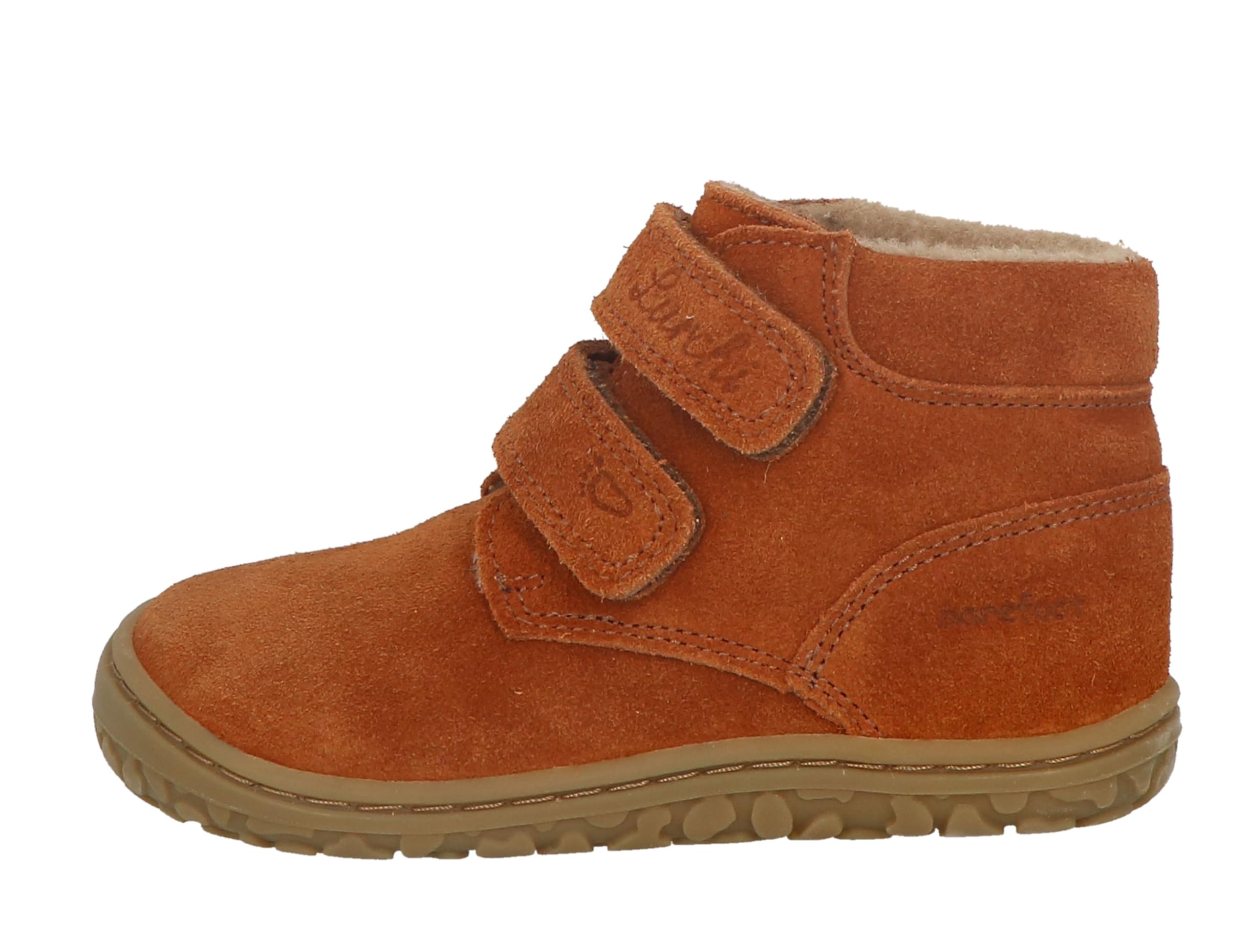 lurchi-nino-barefoot-lauflernschuh-barfu-kinderschuh image 8