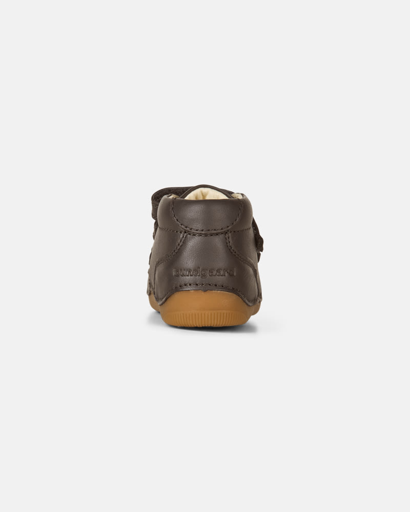 bundgaard-petit-dark-brown-lauflernschuh-barfu image 3