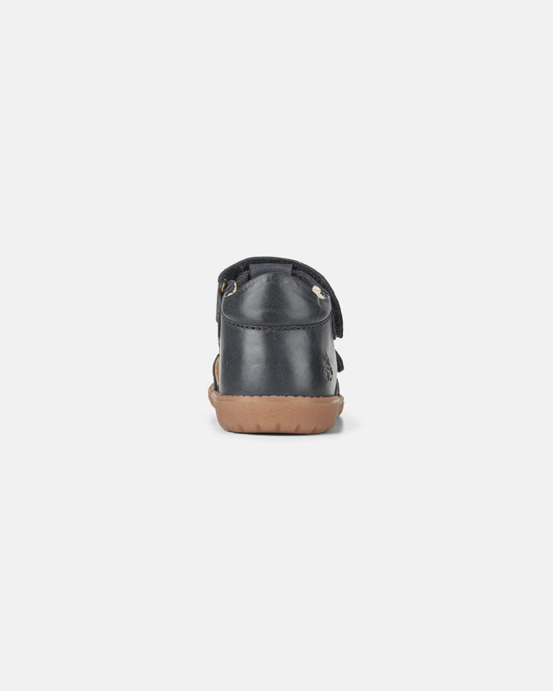 bundgaard-ranjo-navy-kindersandale image 3