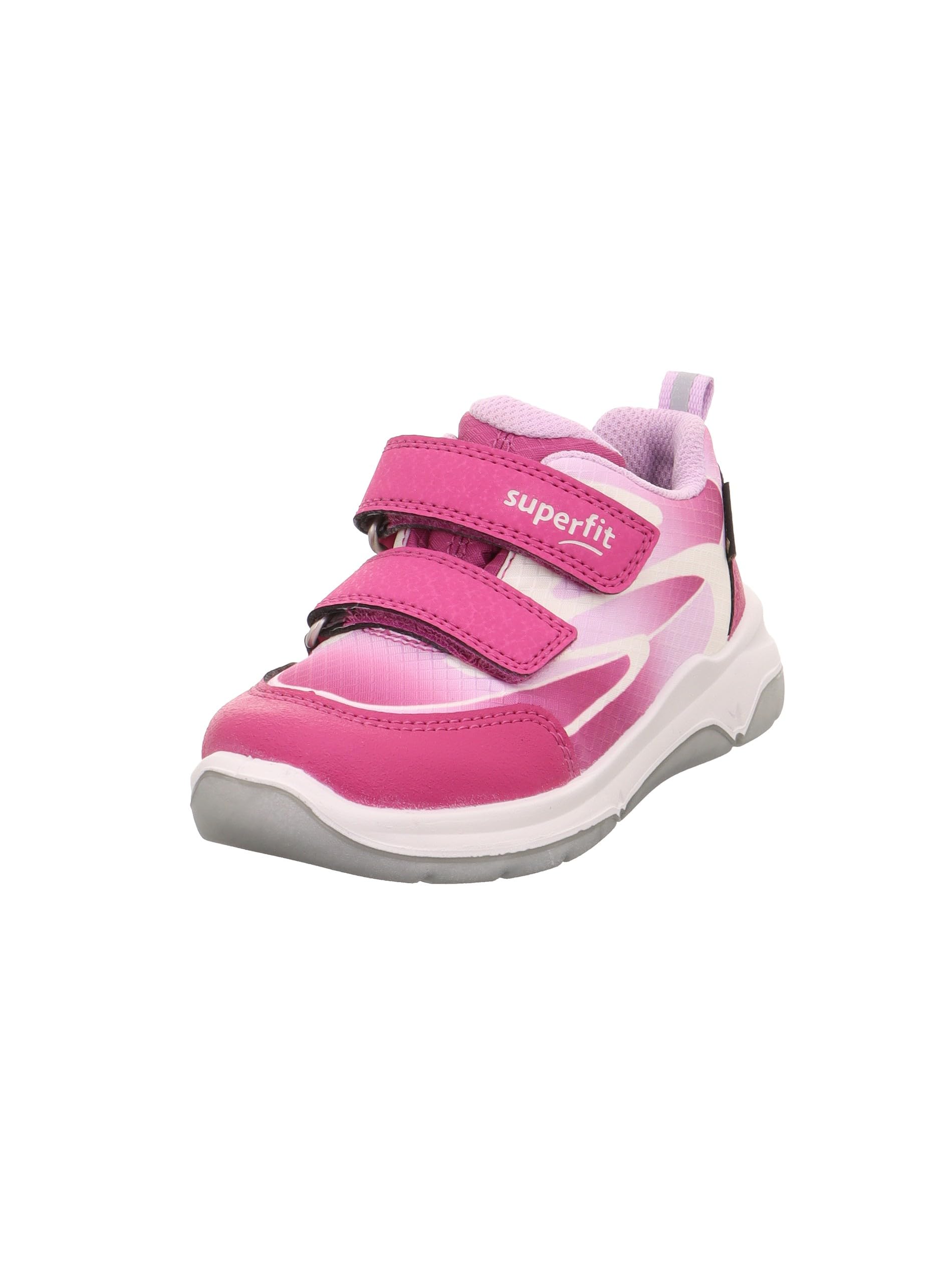superfit-cooper-gore-tex-m-dchen-sneaker-wasserdicht image 7