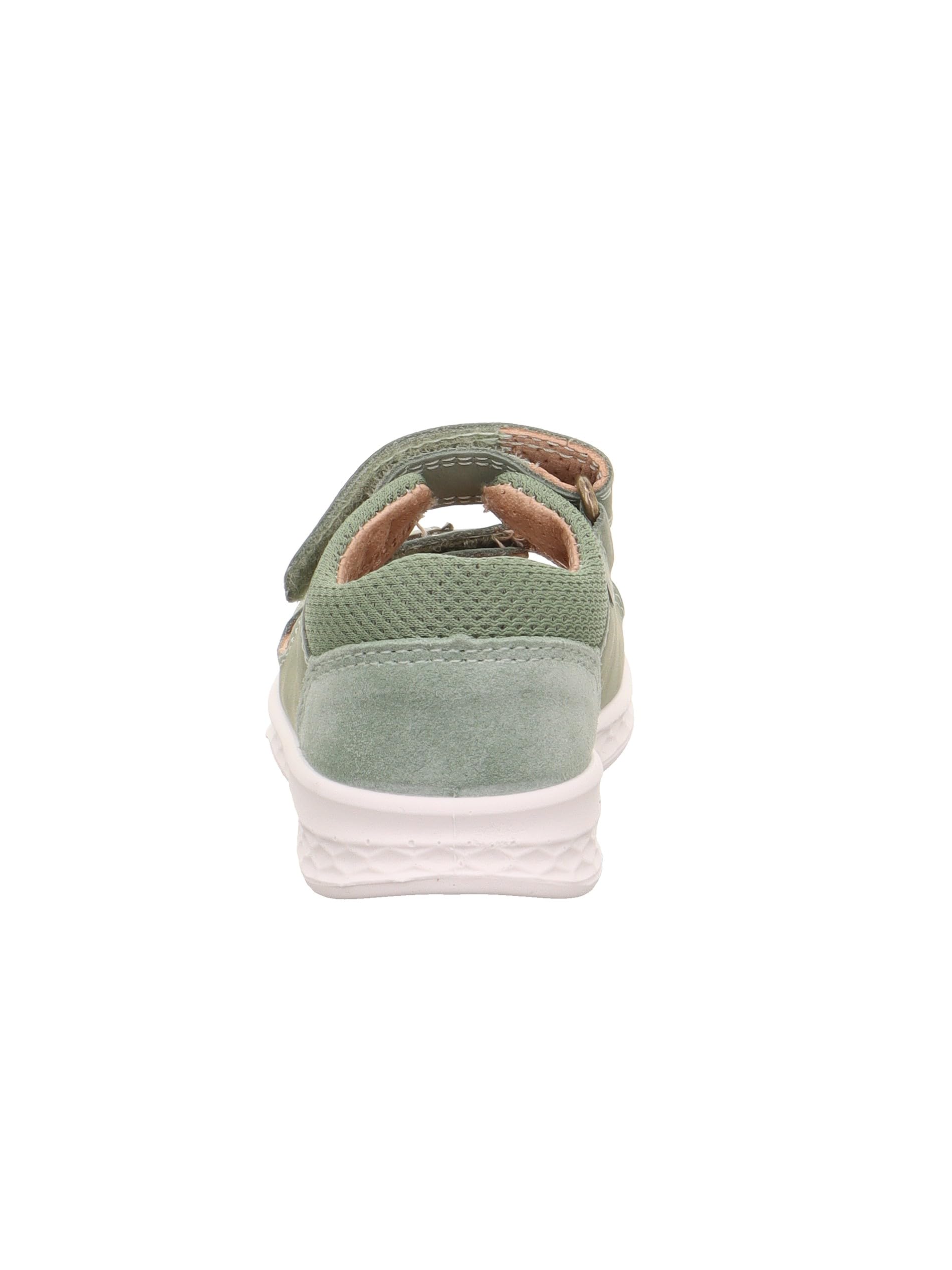 superfit-lagoon-lauflern-sandale-m-dchen-2-fach-klett image 3