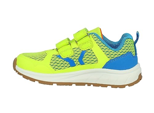lurchi-dominik-sneaker-74l0203001 image 8