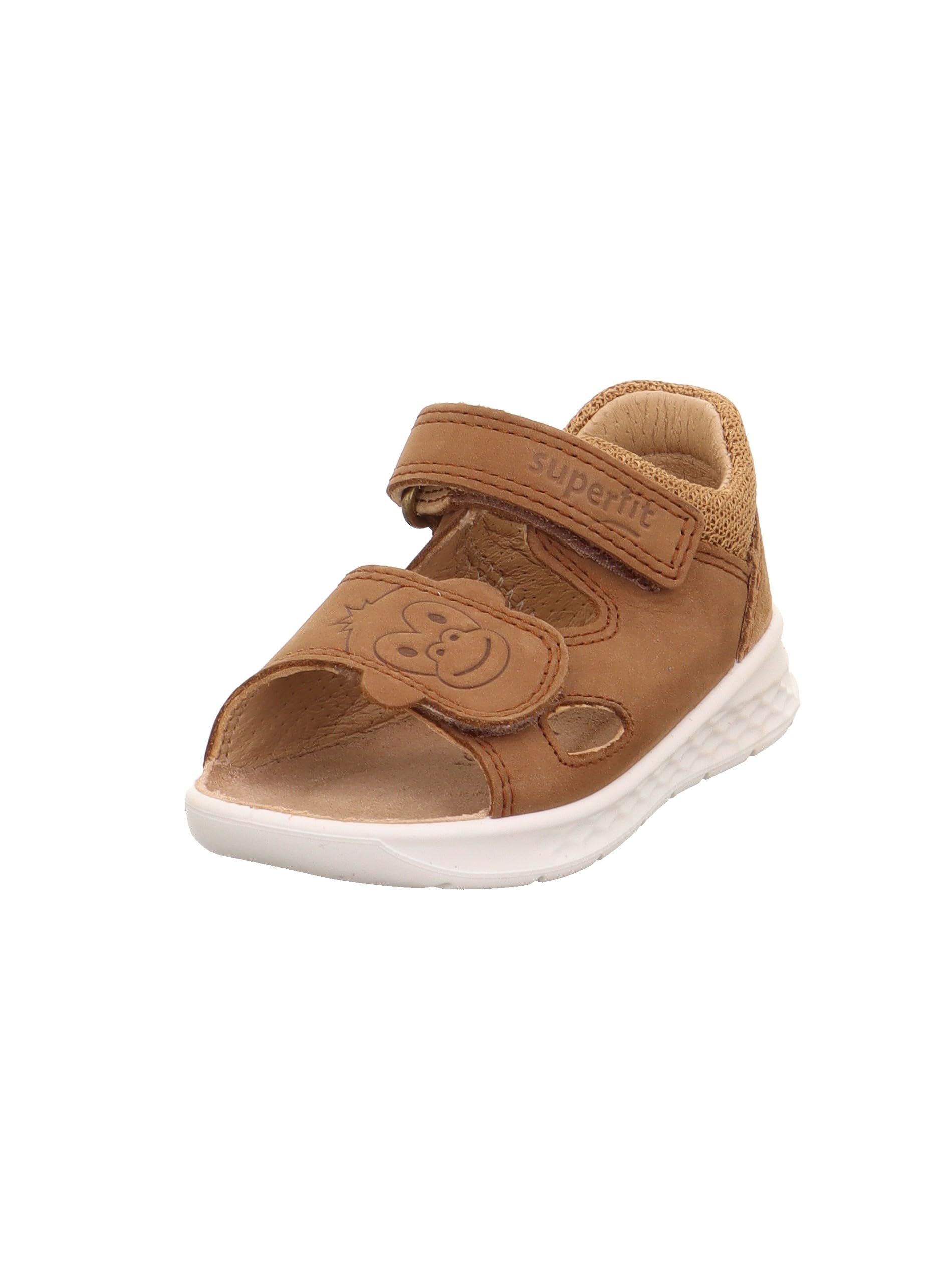 superfit-lagoon-lauflern-sandale-f-r-jungen image 1