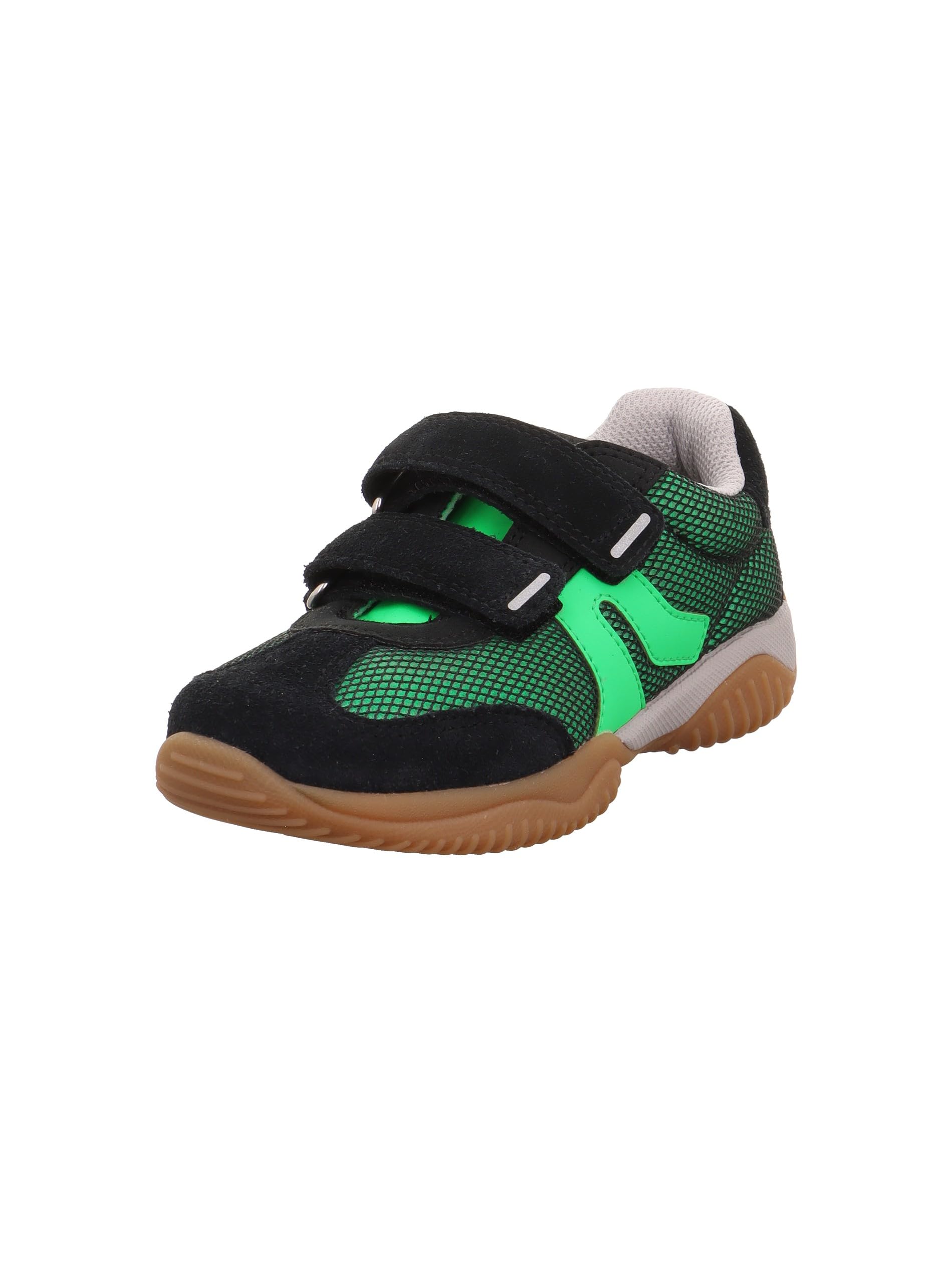 superfit-storm-sneaker-f-r-jungen image 7