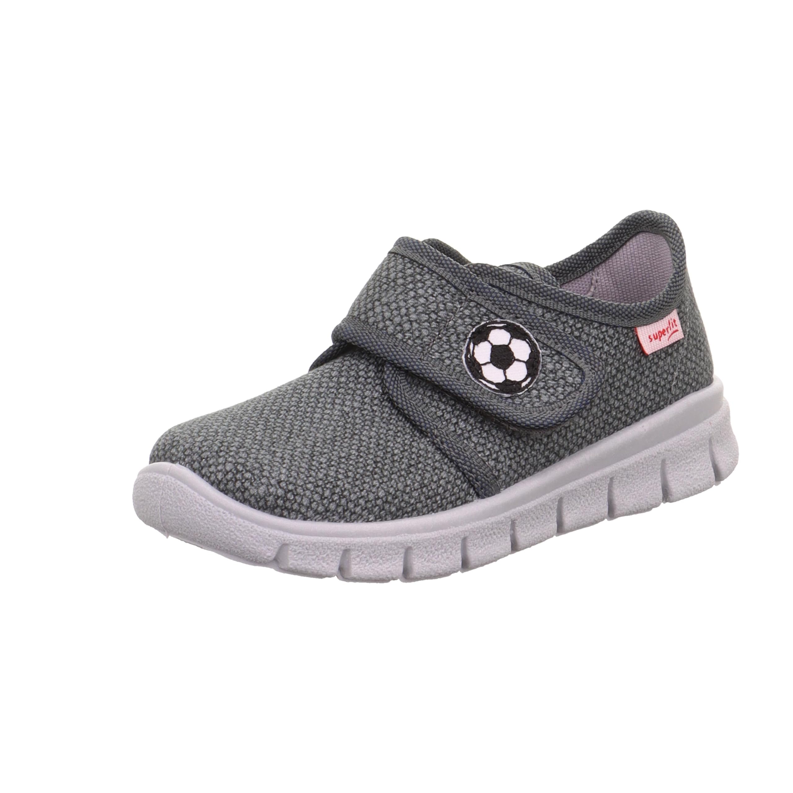 superfit-bobby-0-800266-jungen-hausschuhe image 8