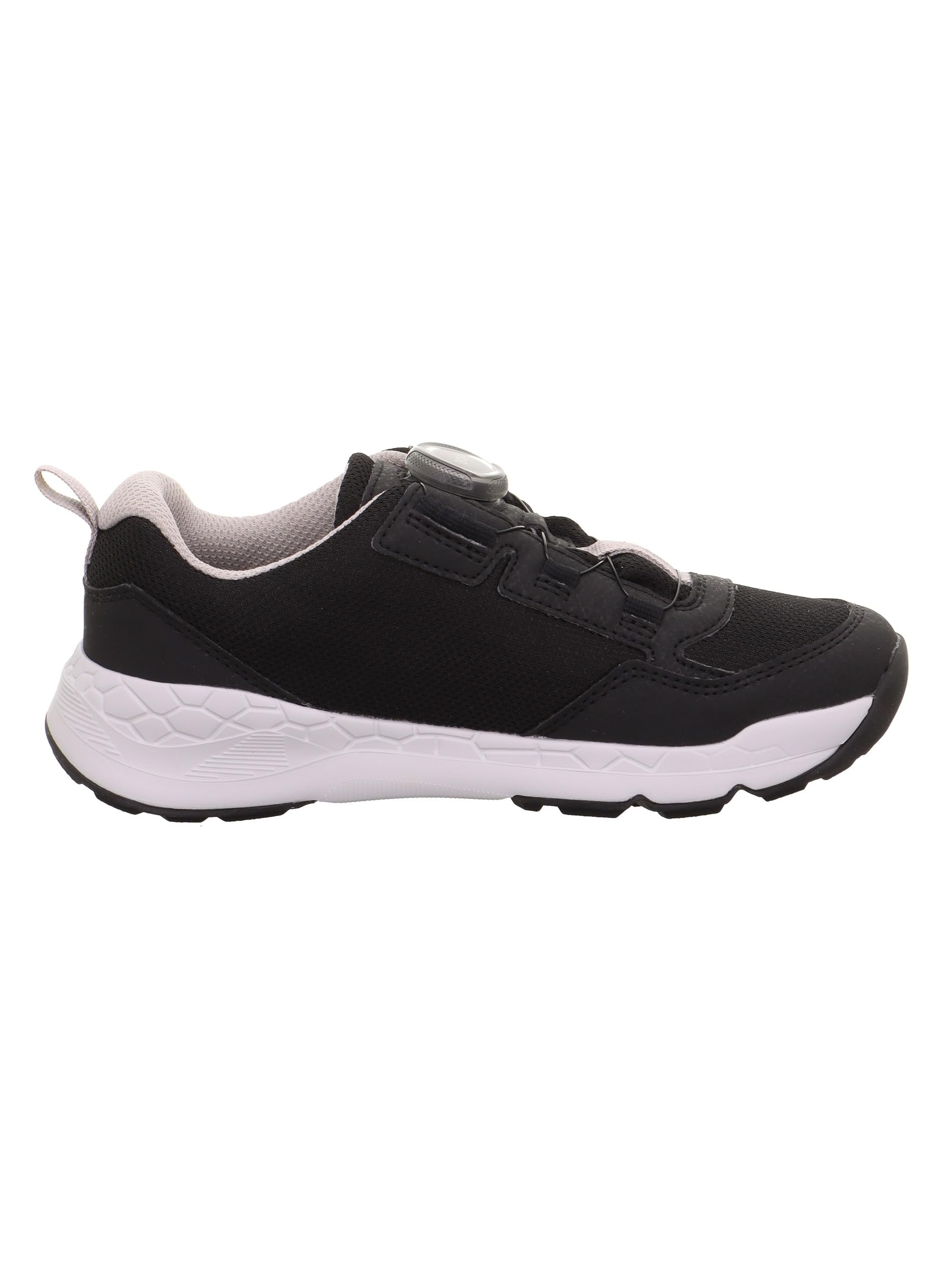 superfit-free-ride-sneaker-gore-tex-1-000561-jungen-boa image 5