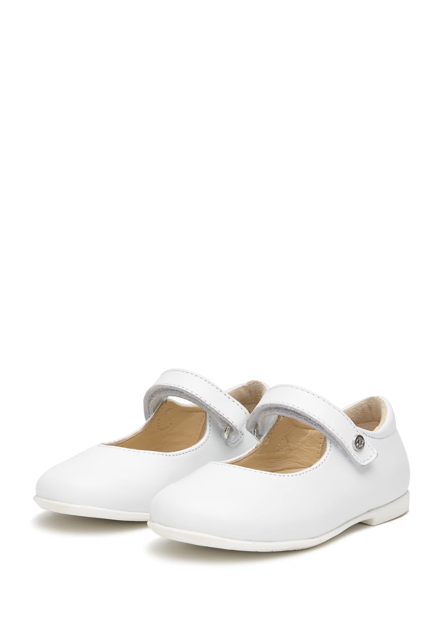 naturino-mary-jane-ballerinas-aus-leder-mit-klettriemen image 3