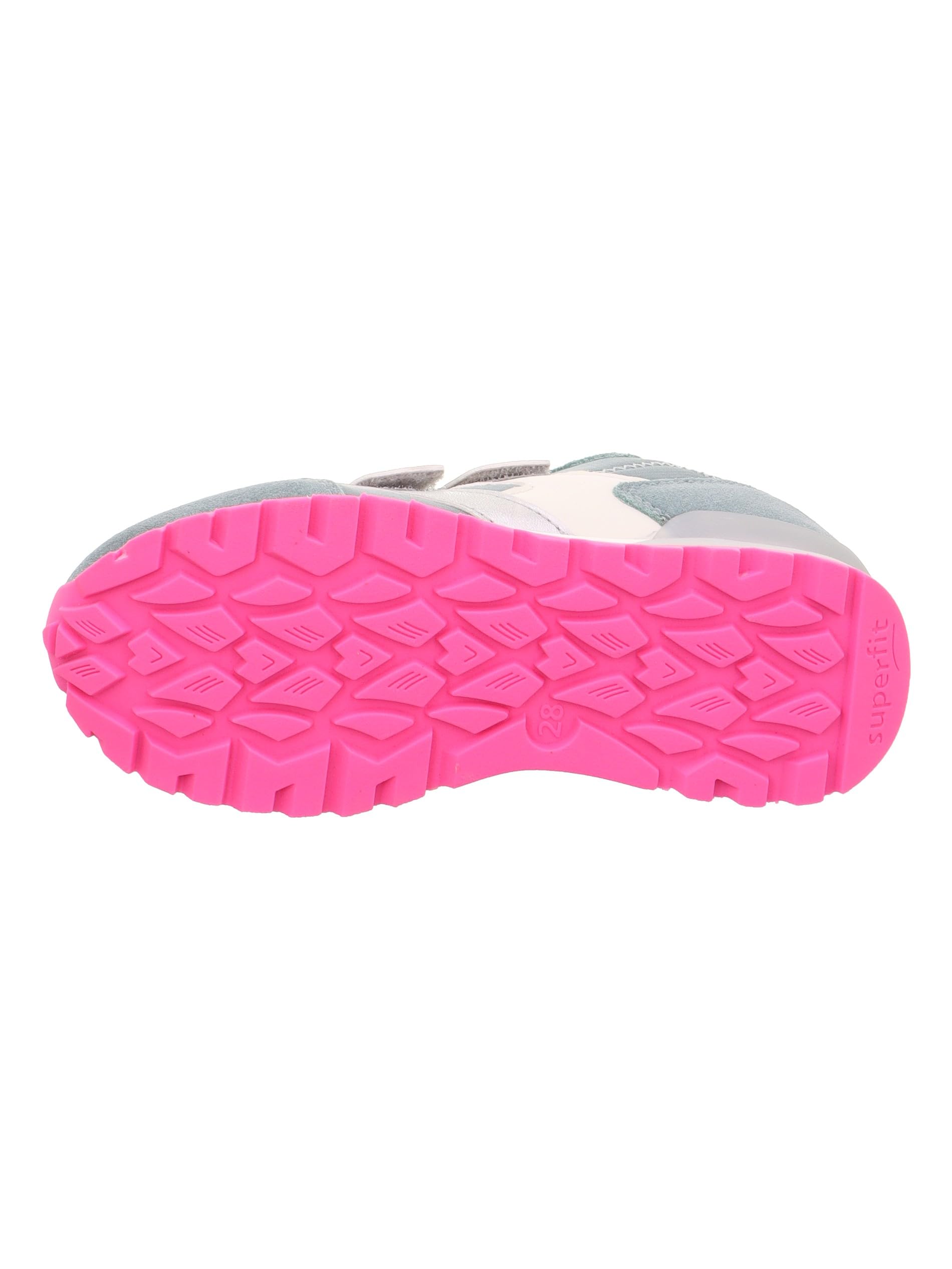 superfit-m-dchen-dash-sneaker-1-009560 image 4