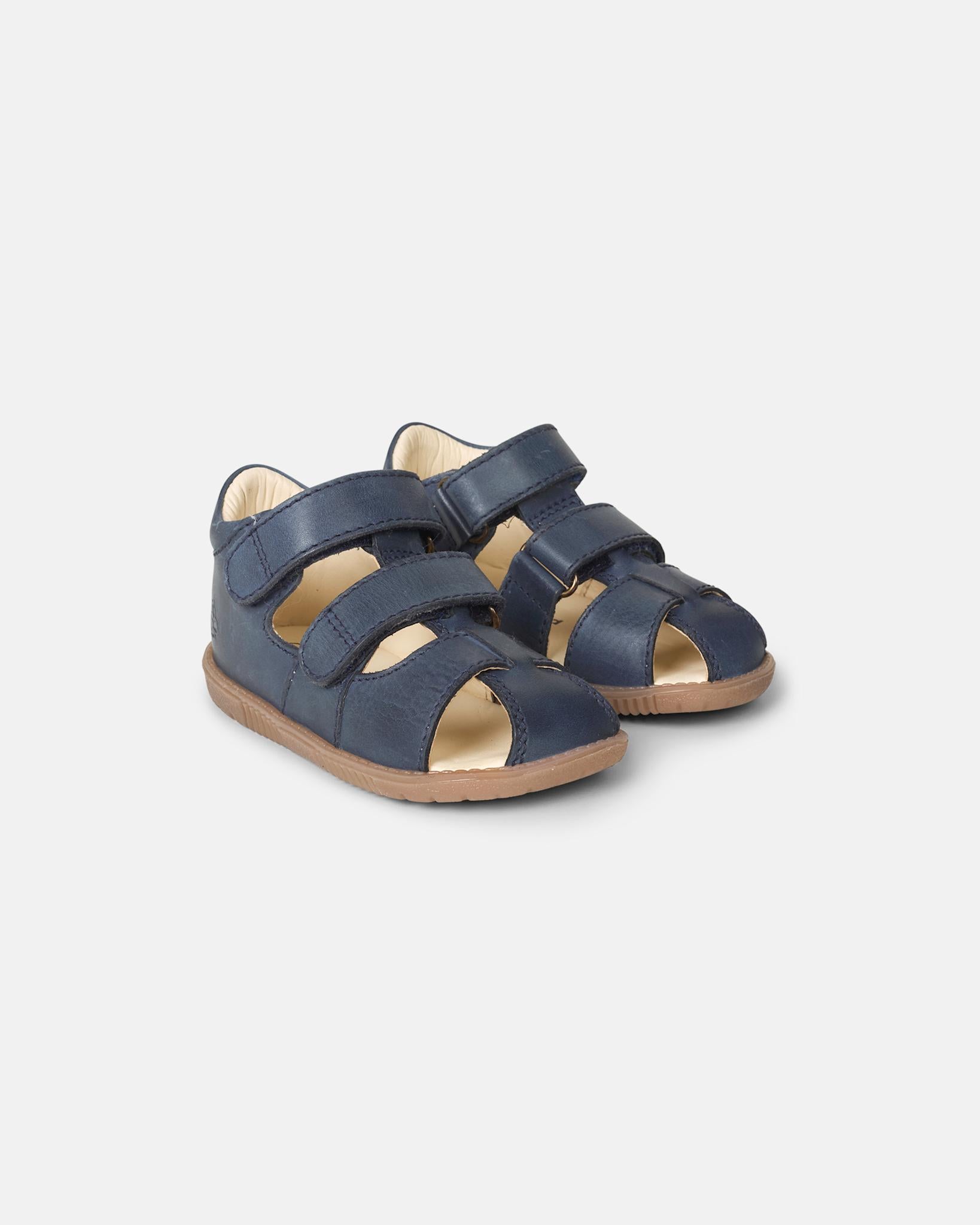 bundgaard-ranjo-sandale-midnight image 1