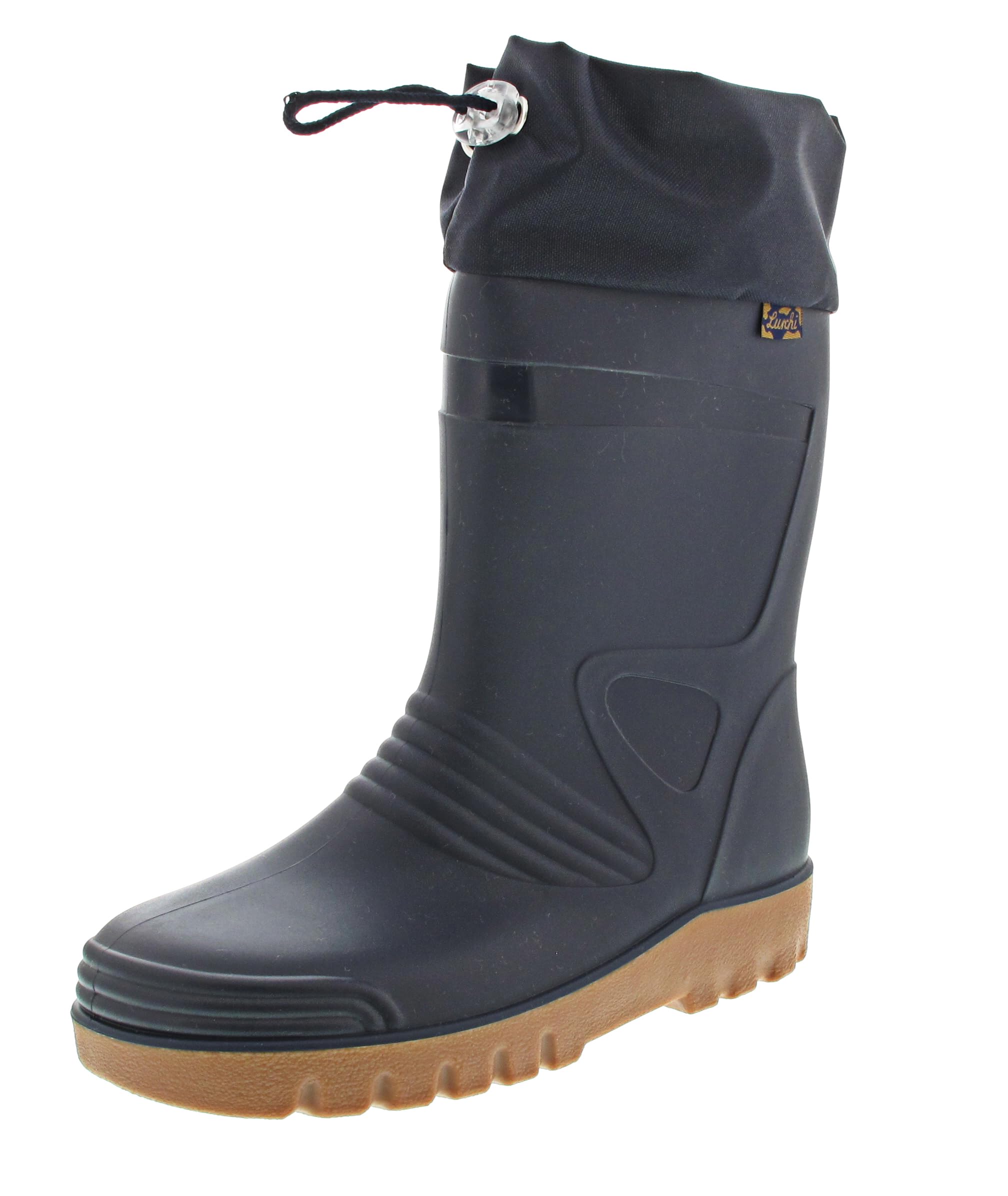 lurchi-poldi-gummistiefel-f-r-kinder-unisex image 5