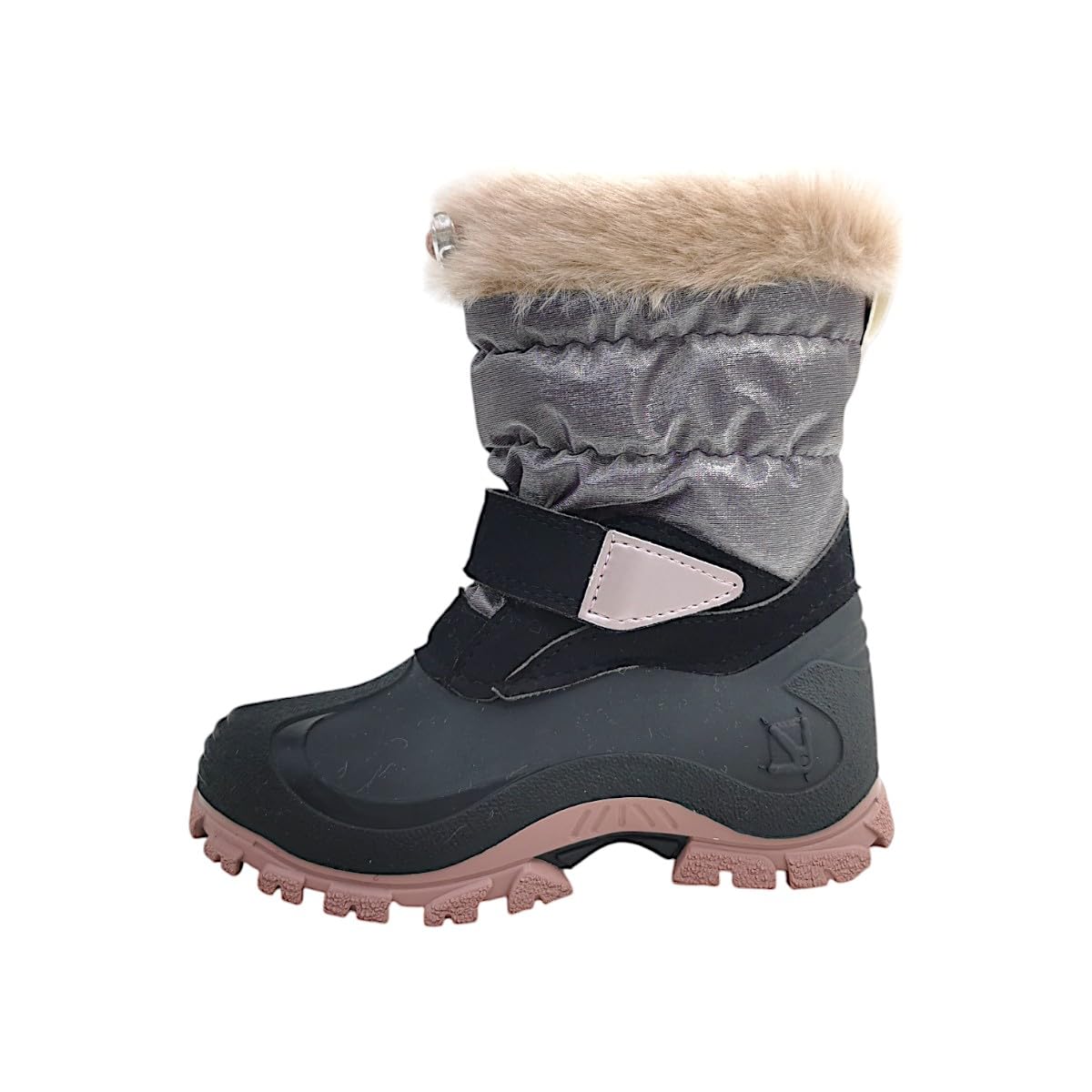 lurchi-femke-m-dchen-gummistiefel-rosa-freizeit image 8