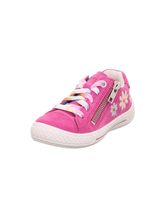superfit-tensy-m-dchen-sneaker-1-000093 image 1