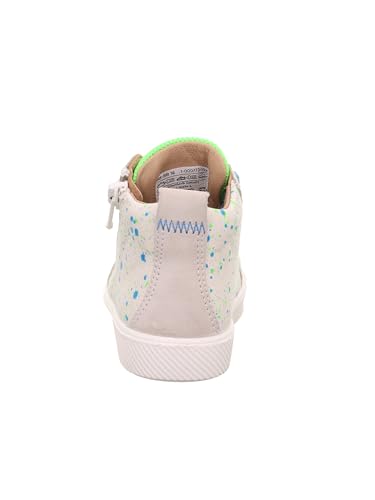 superfit-supies-jungen-sneaker-stra-enschuh image 8