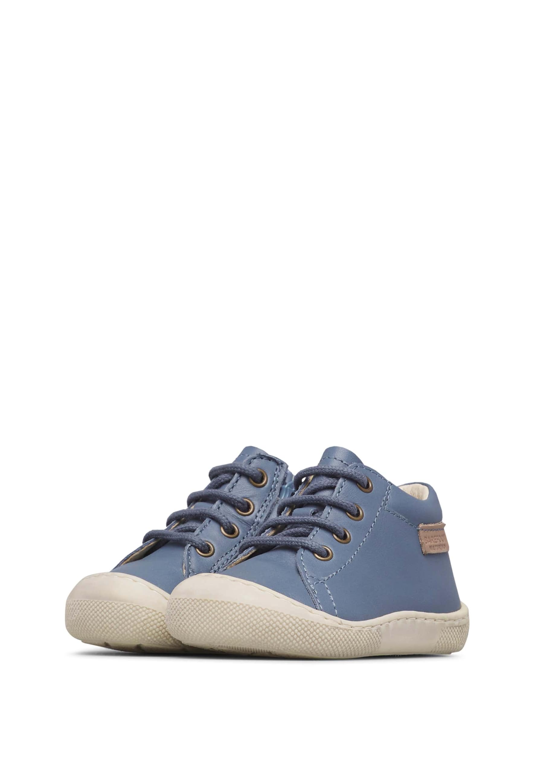 naturino-amur-barfu-schuhe-aus-leder-lauflernschuhe image 8