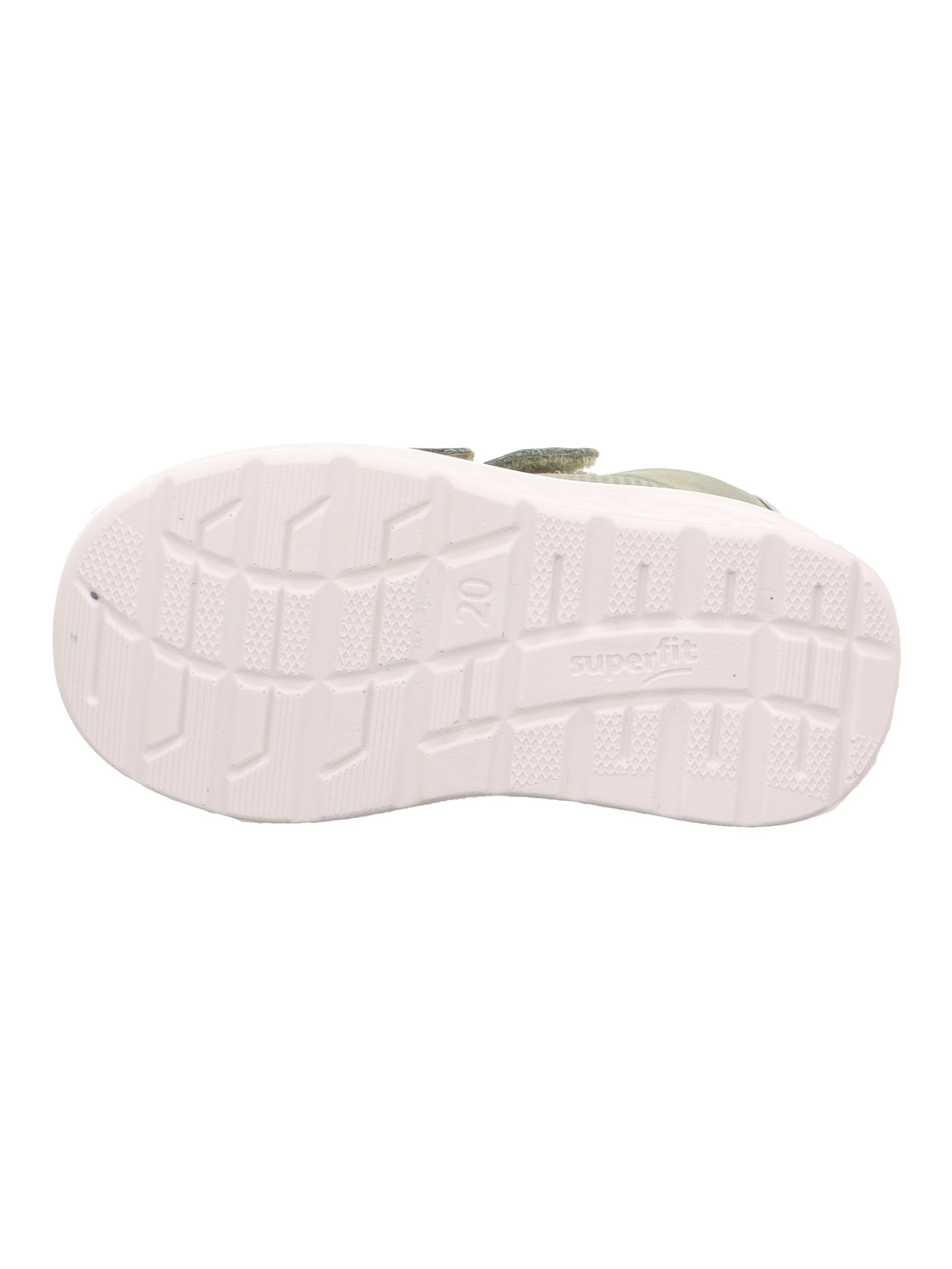 superfit-breeze-baby-lauflernschuh-jungen-mit-schn-rung image 4