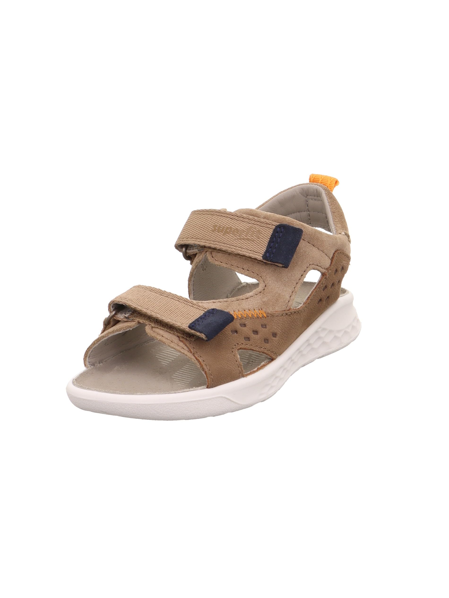 superfit-lagoon-midi-sandale-1-001041-f-r-jungen-sandale image 7