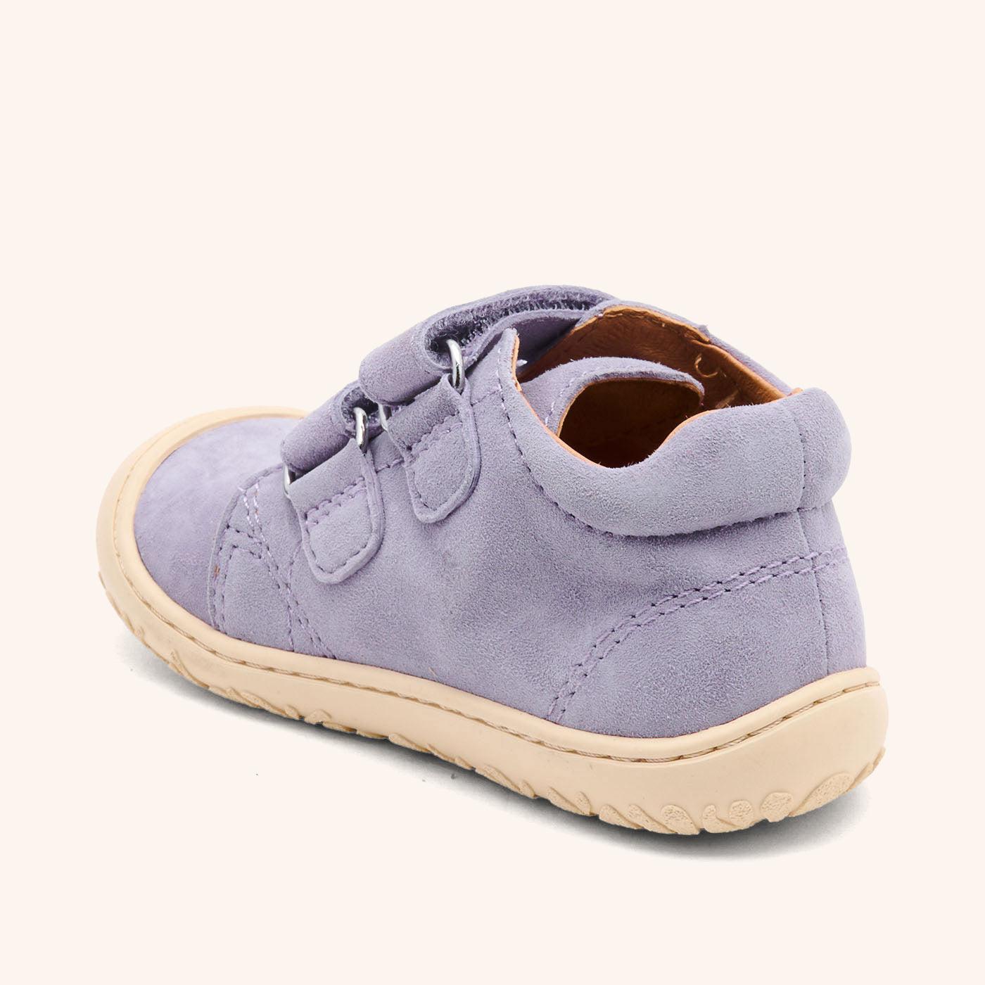 bisgaard-hale-v-violet-lauflernschuh-f-r-alle-fu-typen-gr-e-19-26 image 2