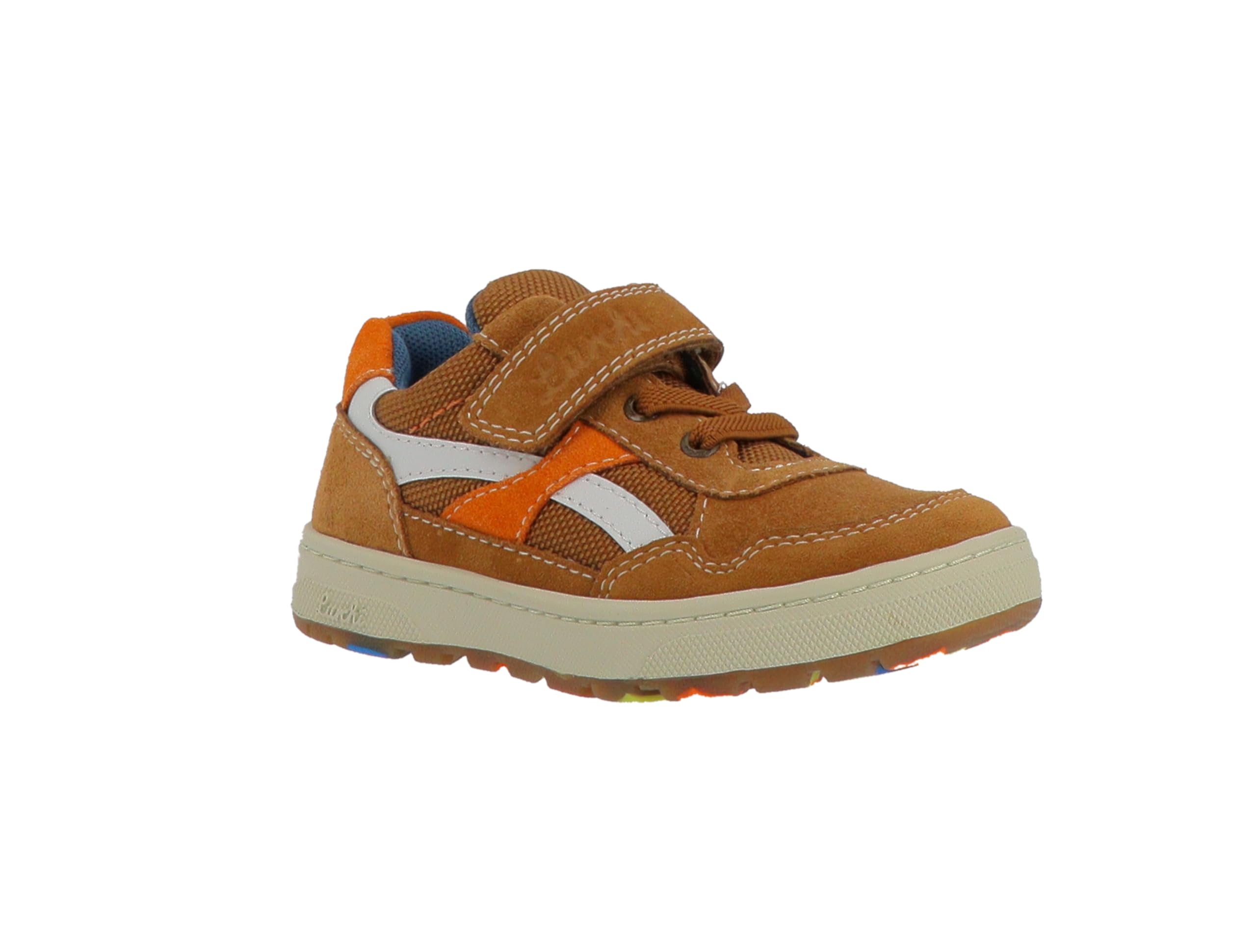 lurchi-74l1103004-jungen-sneaker image 2
