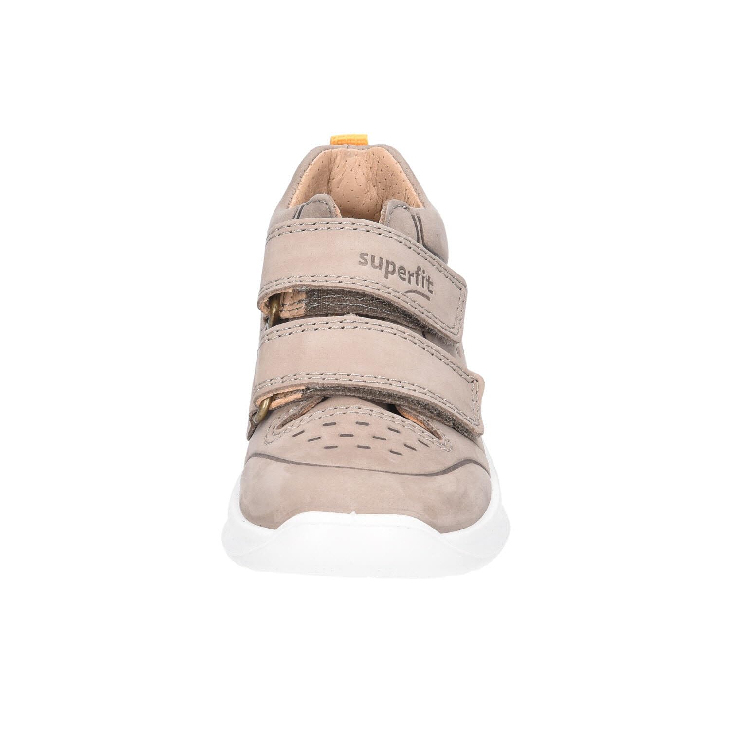 superfit-breeze-lauflernschuh-f-r-kinder-unisex image 6