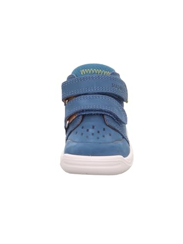 superfit-jungen-whaley-sneaker-1-000746 image 8