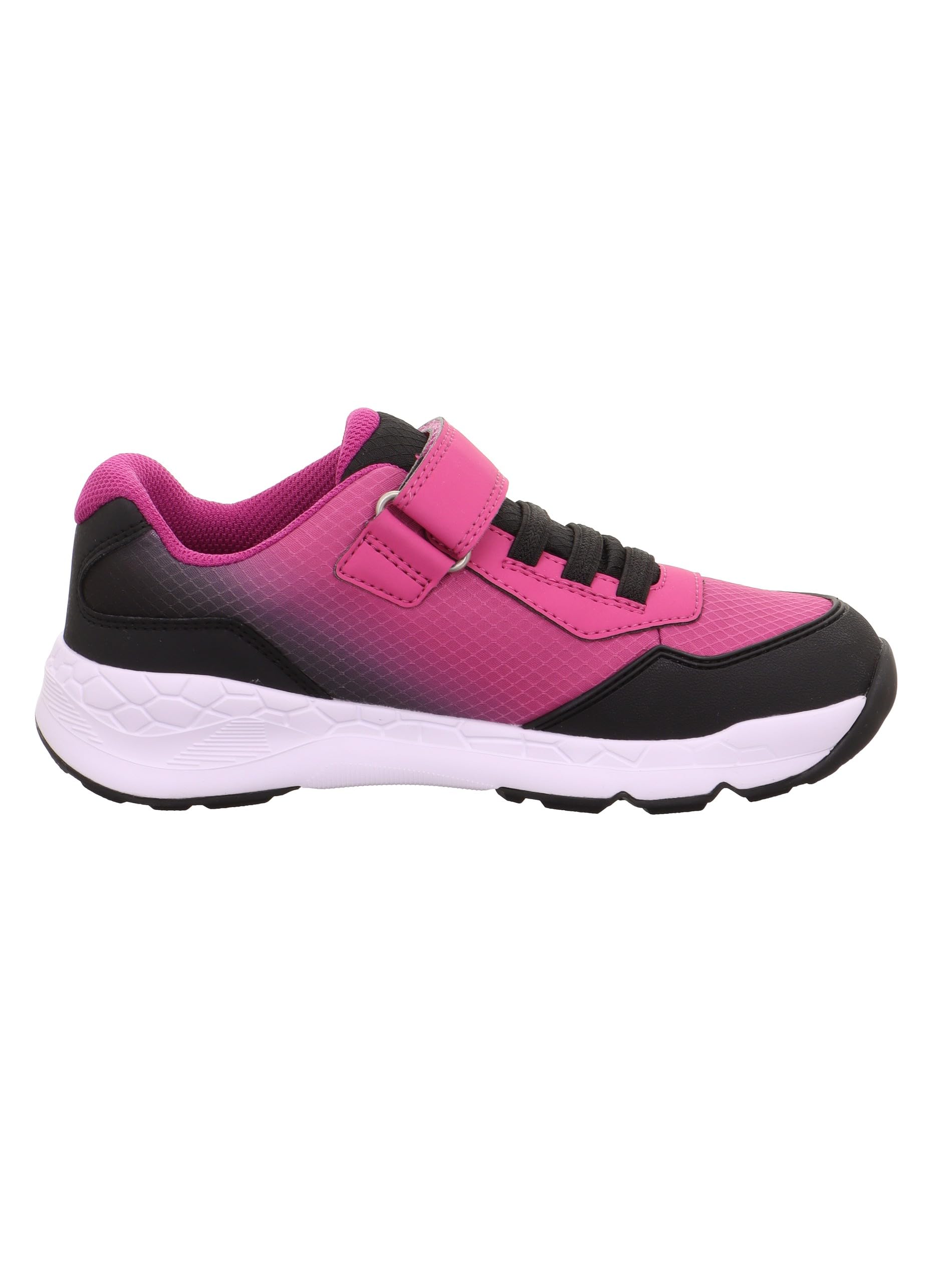 superfit-free-ride-m-dchen-sneaker-barfu-freizeit image 5