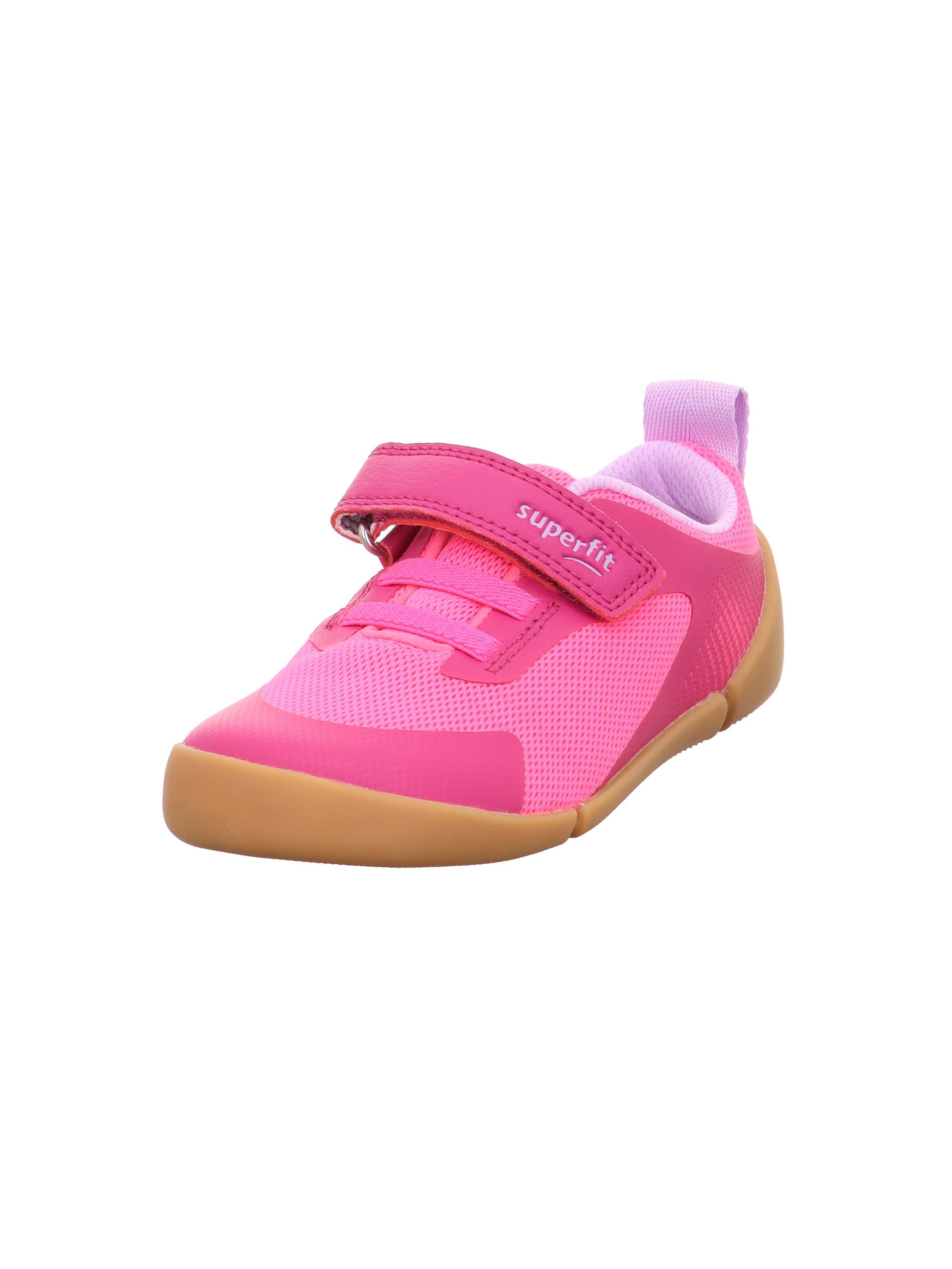 superfit-m-dchen-vento-sneaker-1-008203 image 6