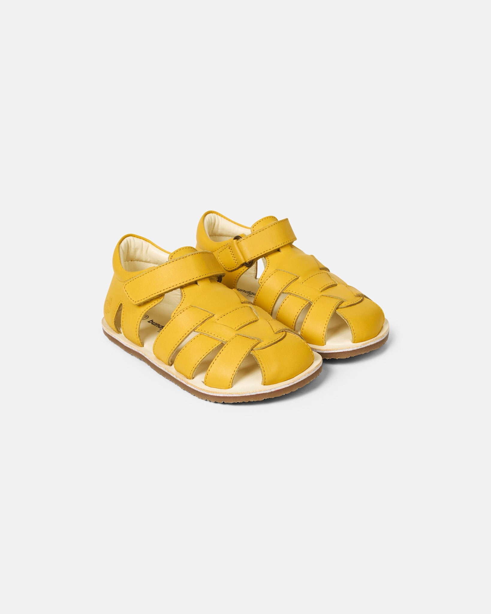 bundgaard-sammi-barfu-sandale-sunny image 1