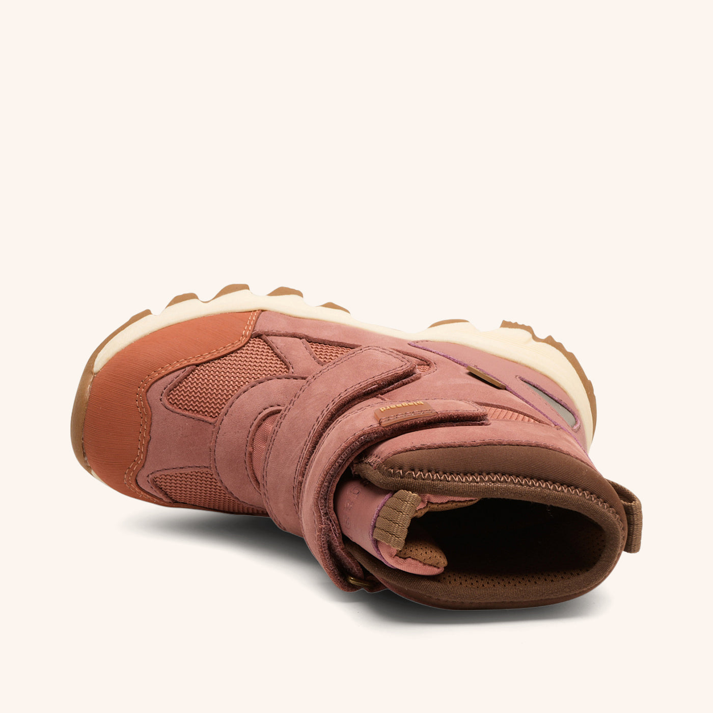 bisgaard-edon-tex-heather-wasserdichter-winterstiefel-mit-3m-thinsulate image 3