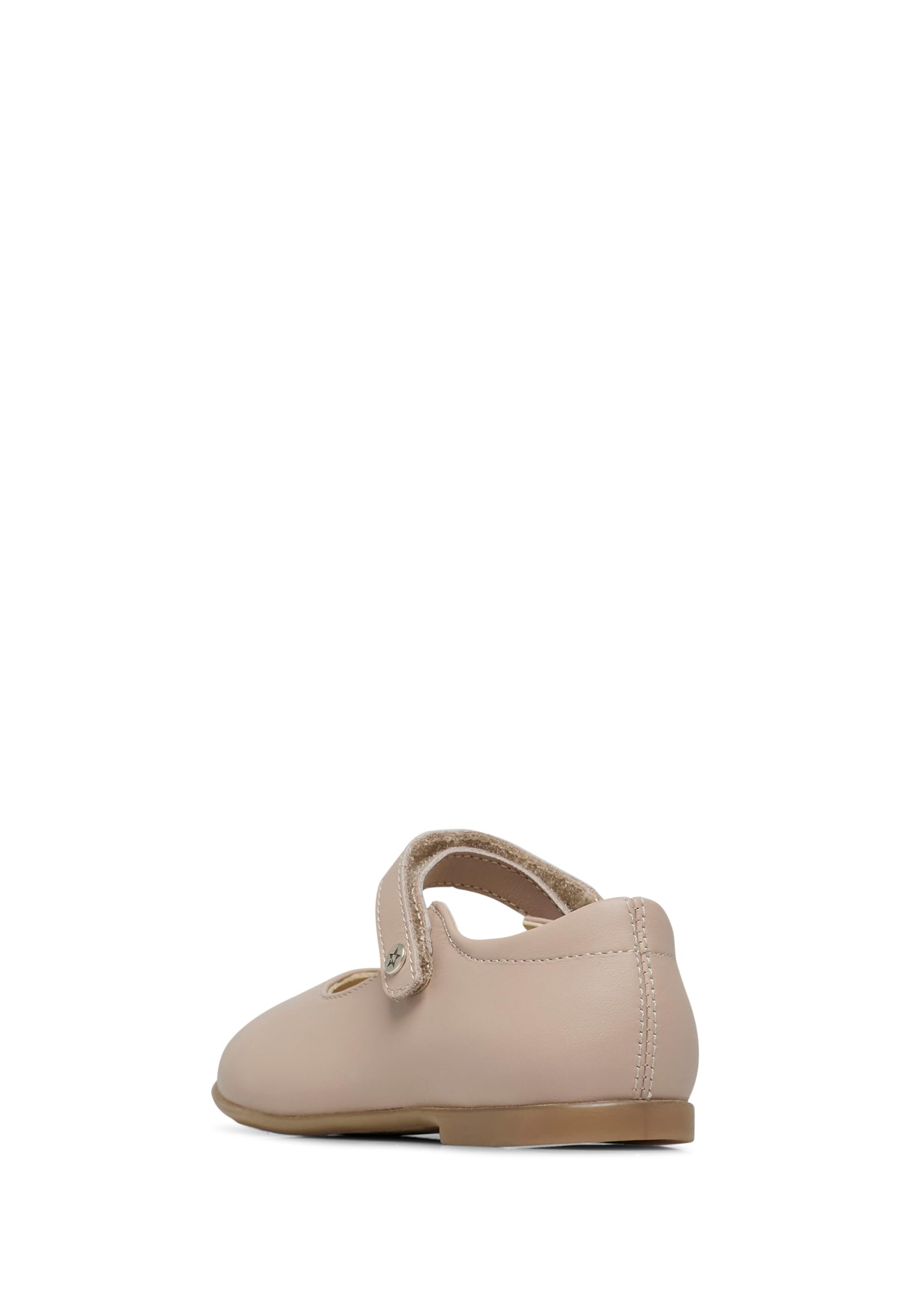 naturino-ballerinas-aus-leder-mit-riemchen-m-dchen-fest-ballerinas image 4